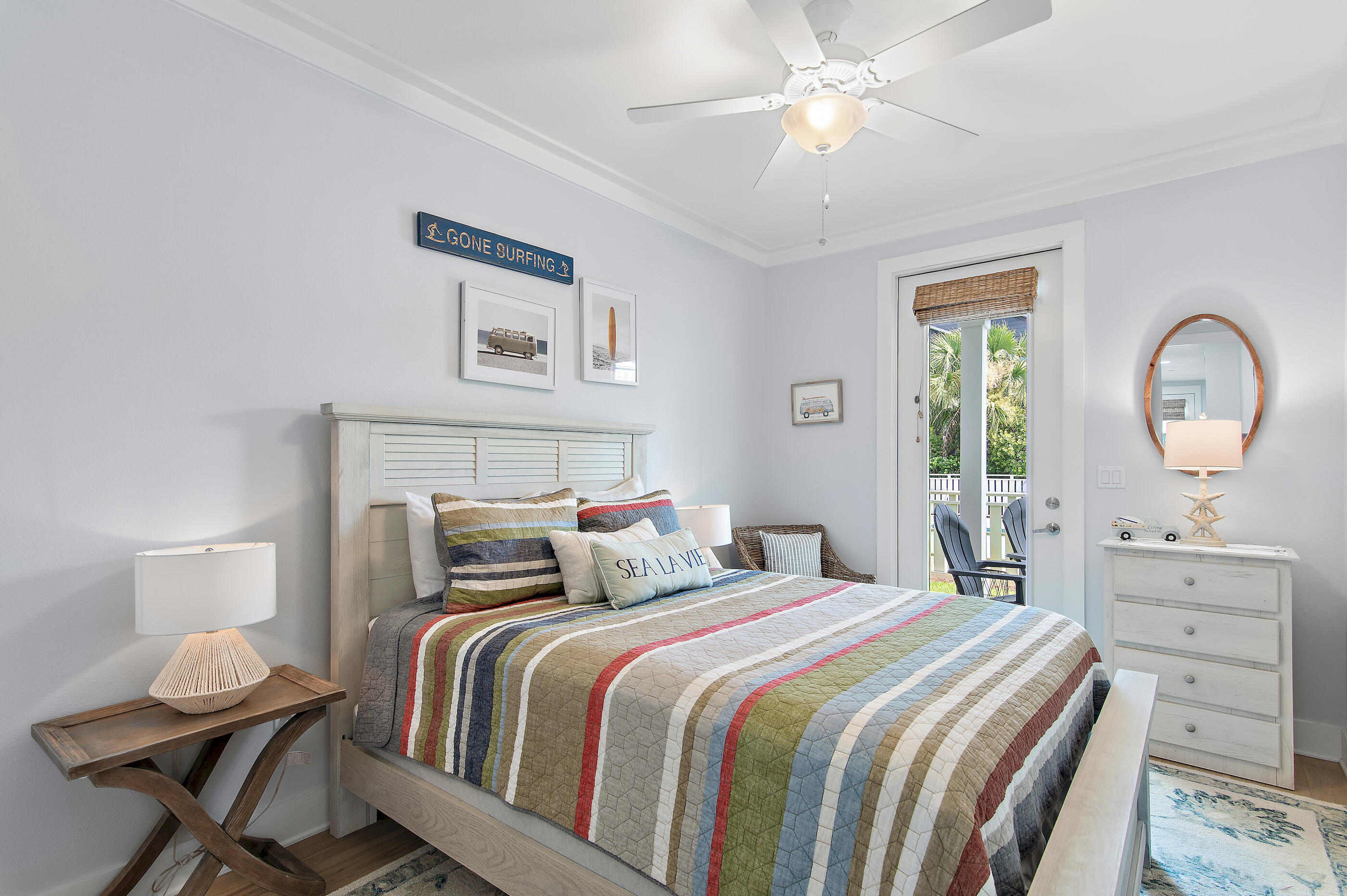 4923 E County Highway 30a Santa Rosa Beach FL 32459