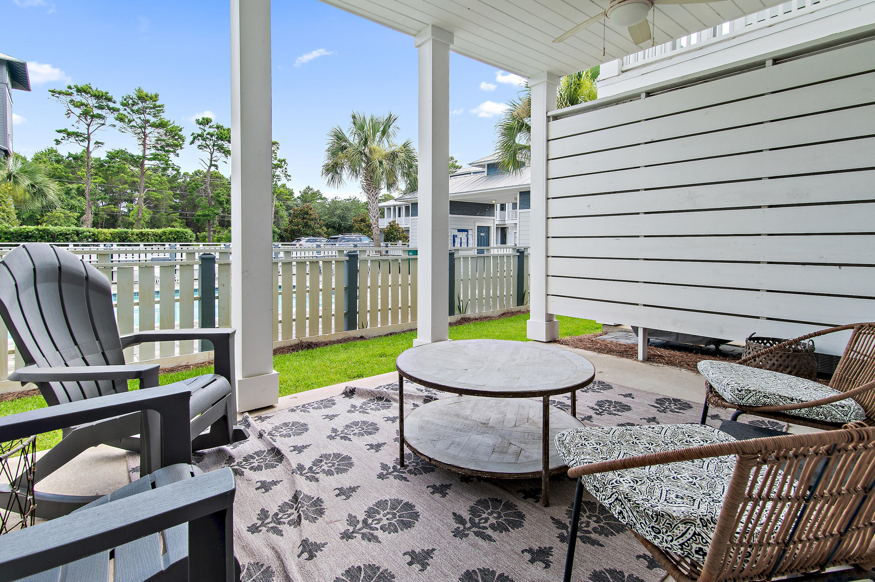 4923 E County Highway 30a Santa Rosa Beach FL 32459