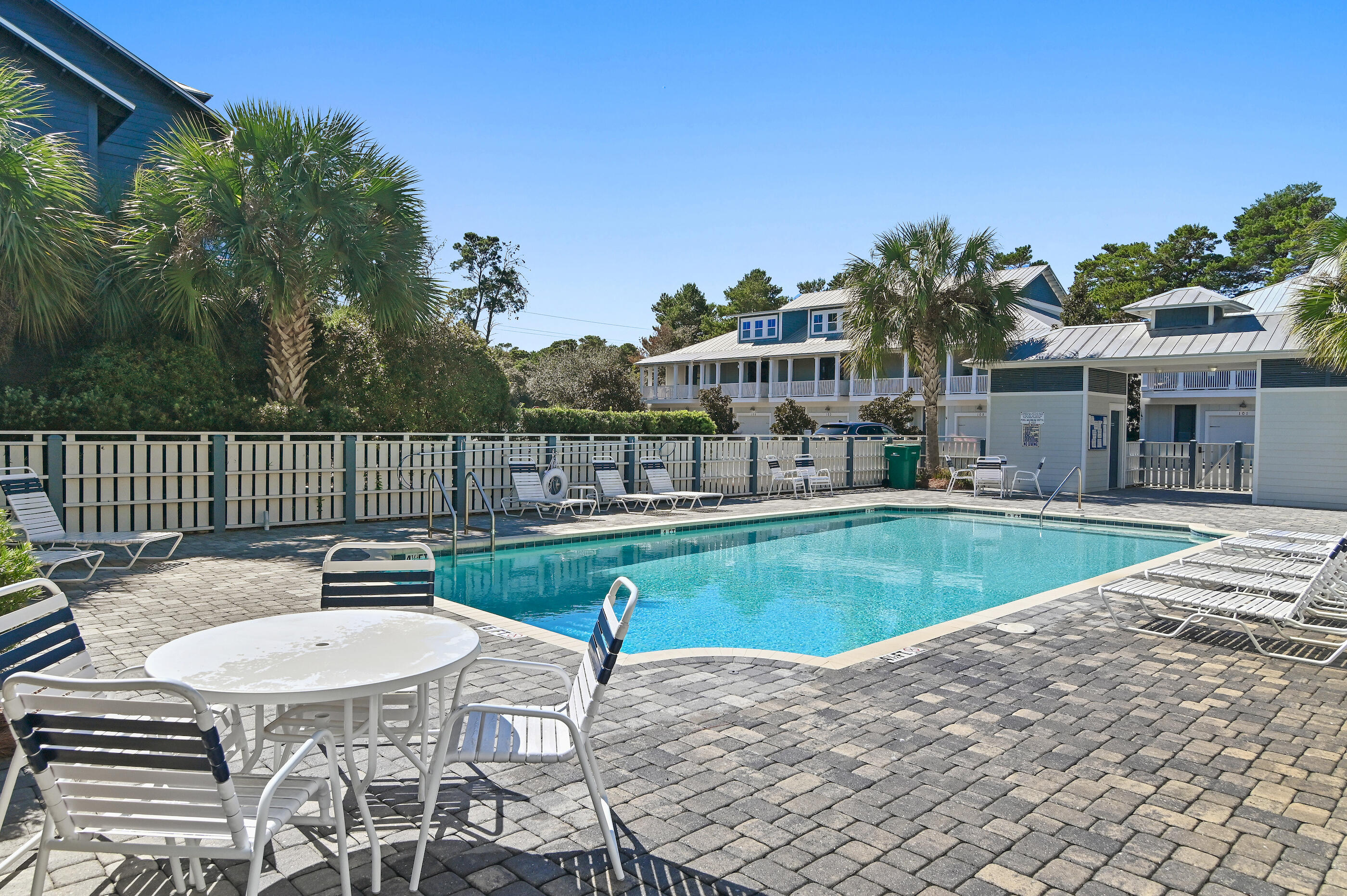 4923 E County Highway 30a Santa Rosa Beach FL 32459