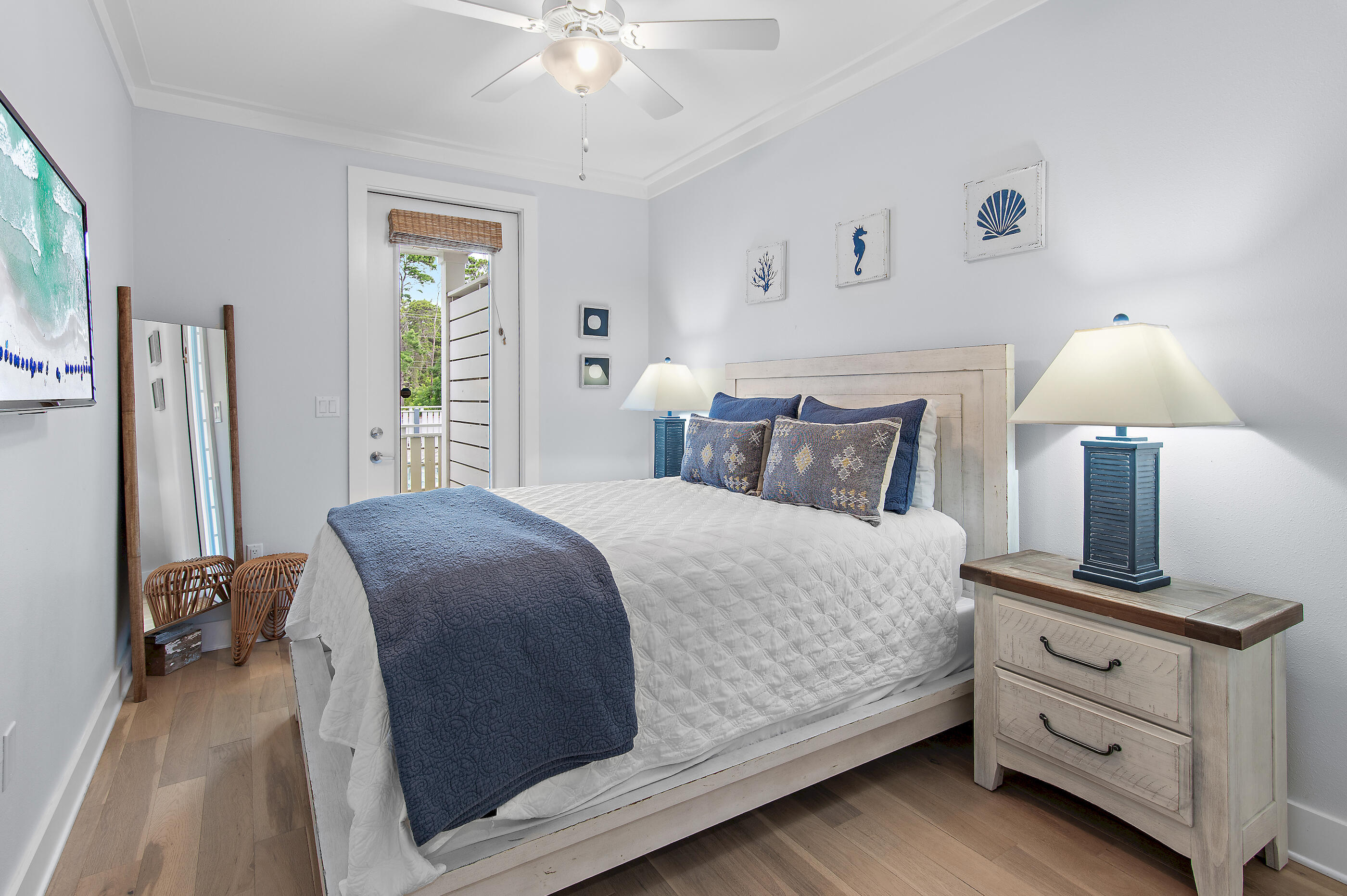 4923 E County Highway 30a Santa Rosa Beach FL 32459