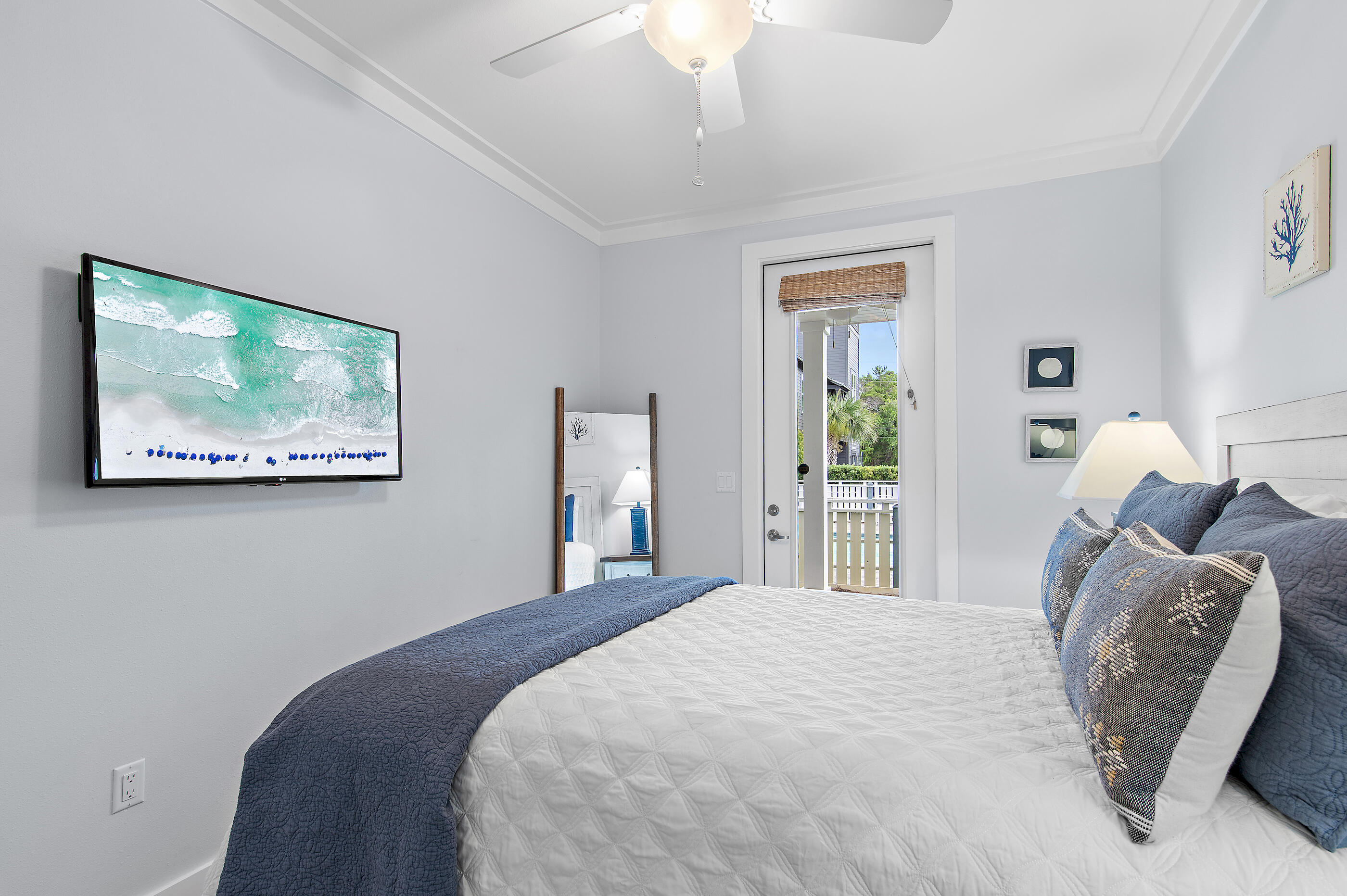 4923 E County Highway 30a Santa Rosa Beach FL 32459