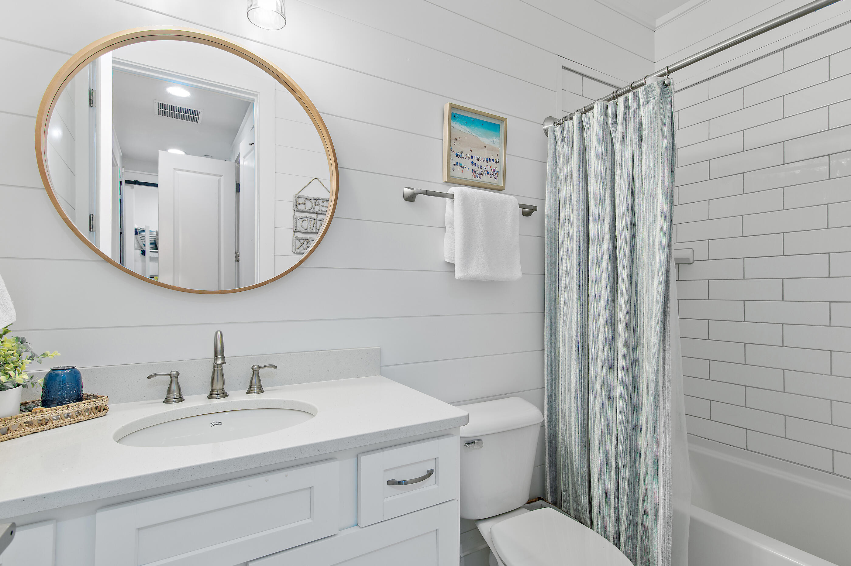 4923 E County Highway 30a Santa Rosa Beach FL 32459