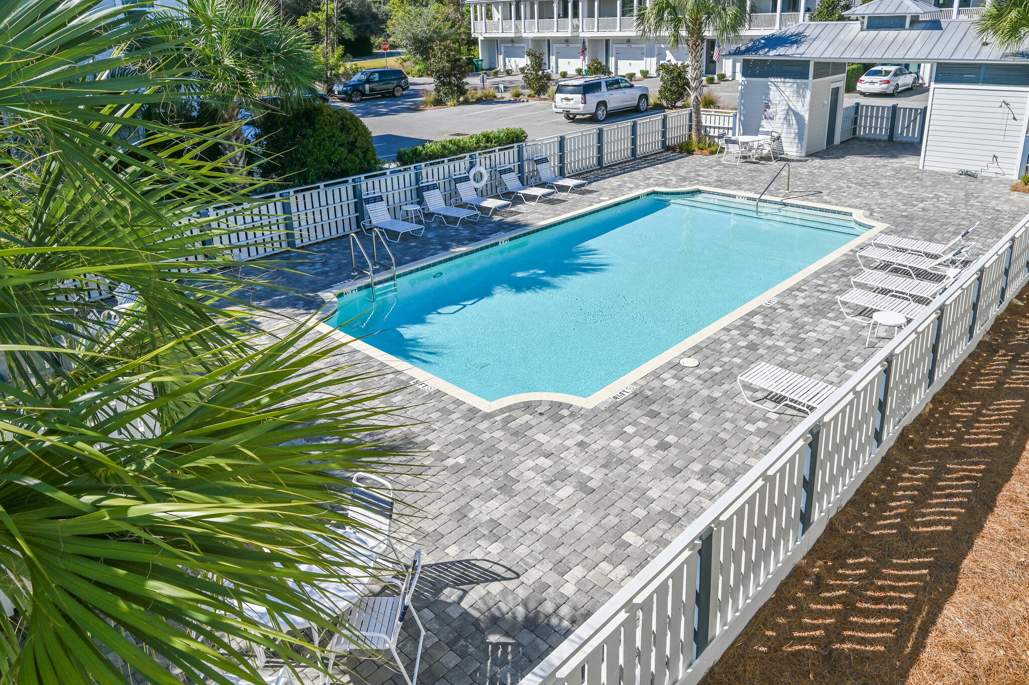 4923 E County Highway 30a Santa Rosa Beach FL 32459