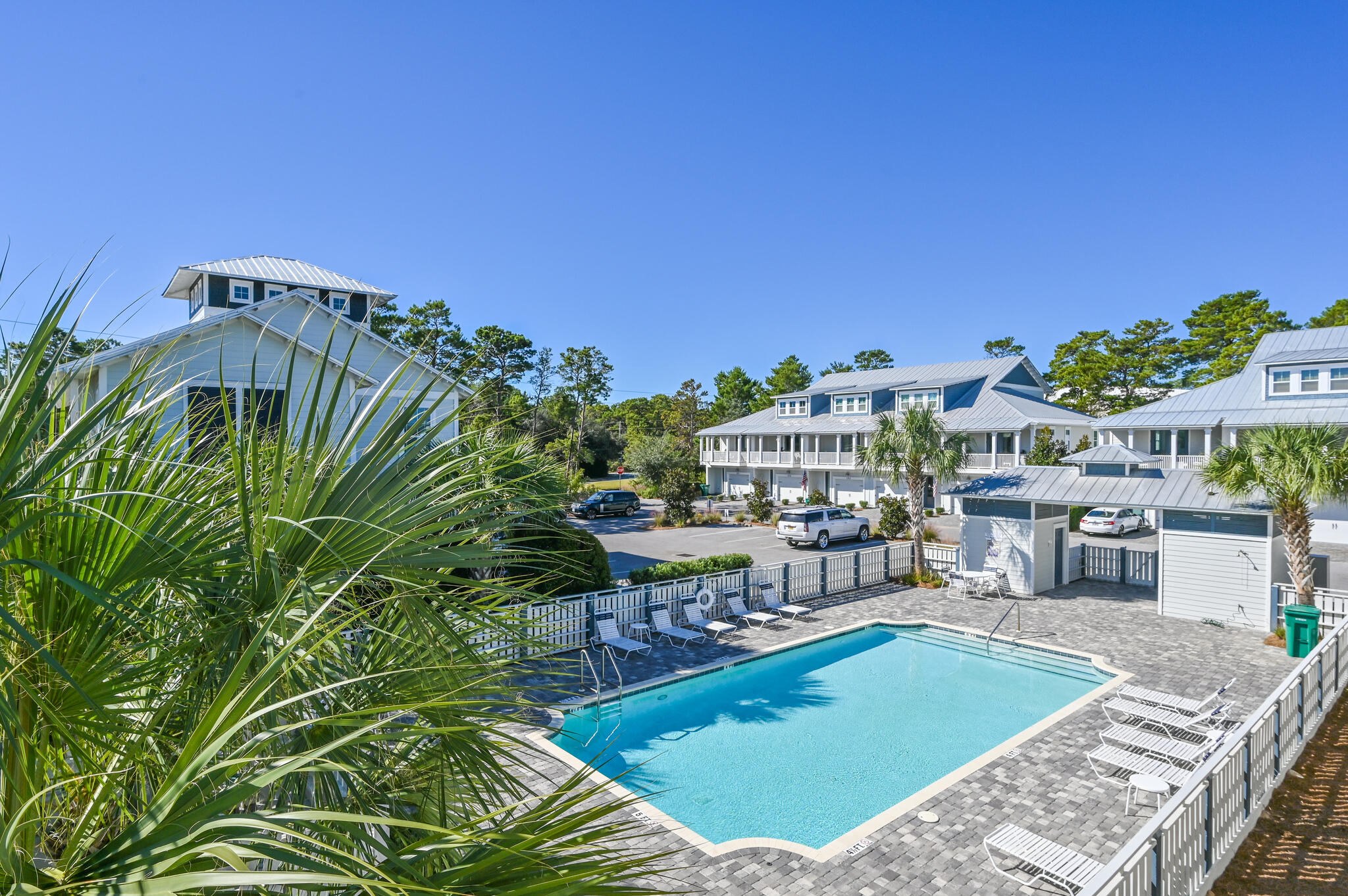 4923 E County Highway 30a Santa Rosa Beach FL 32459