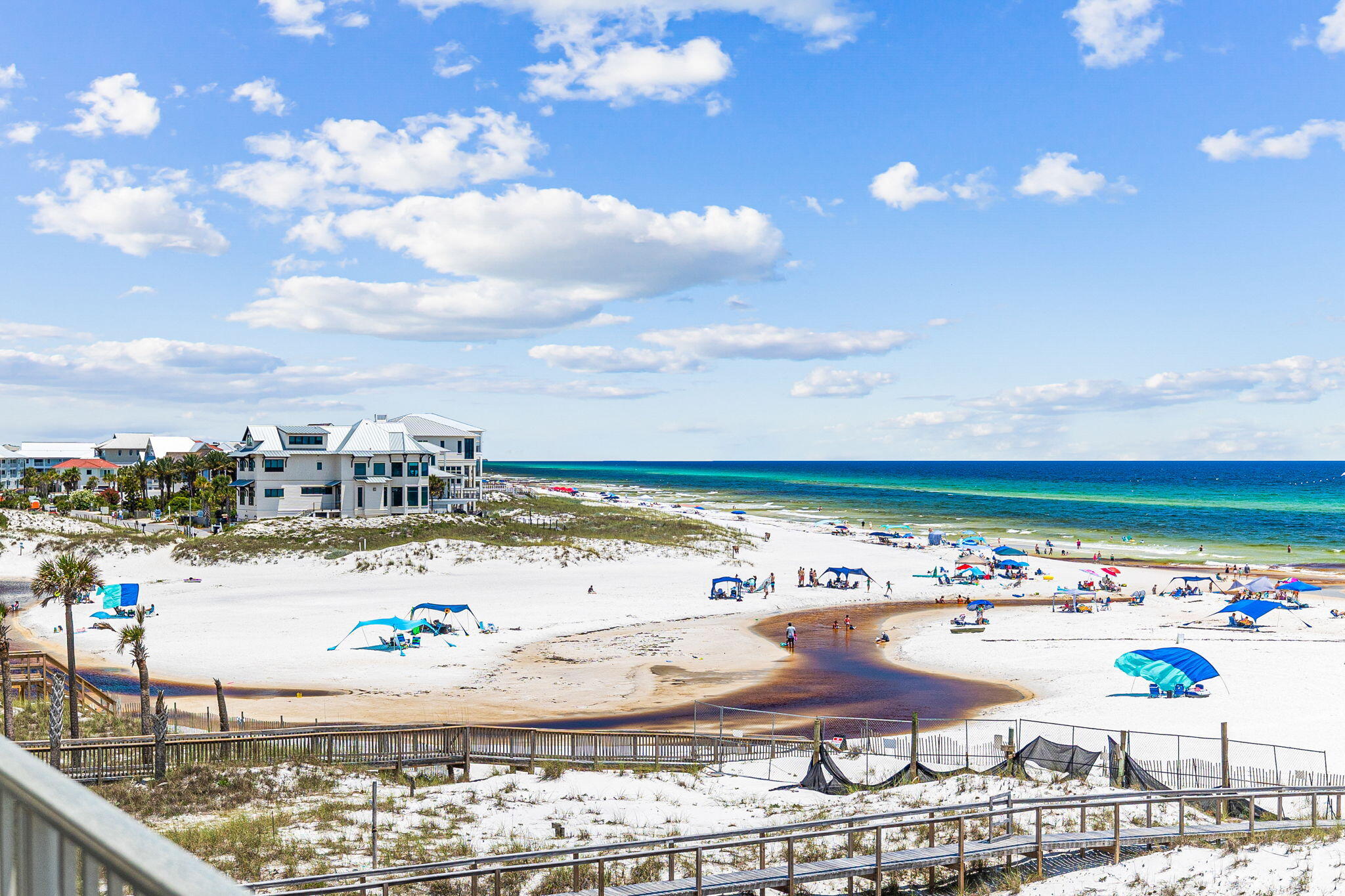 4923 E County Highway 30a Santa Rosa Beach FL 32459