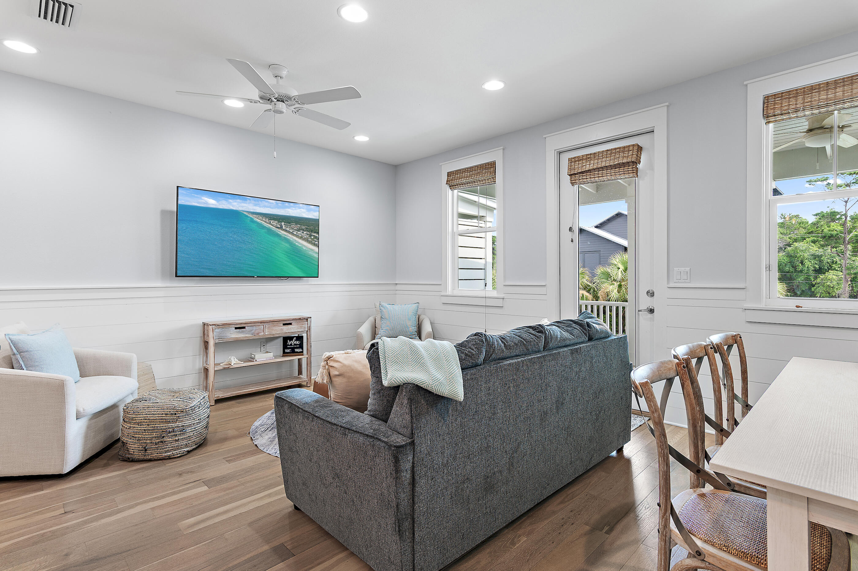 4923 E County Highway 30a Santa Rosa Beach FL 32459