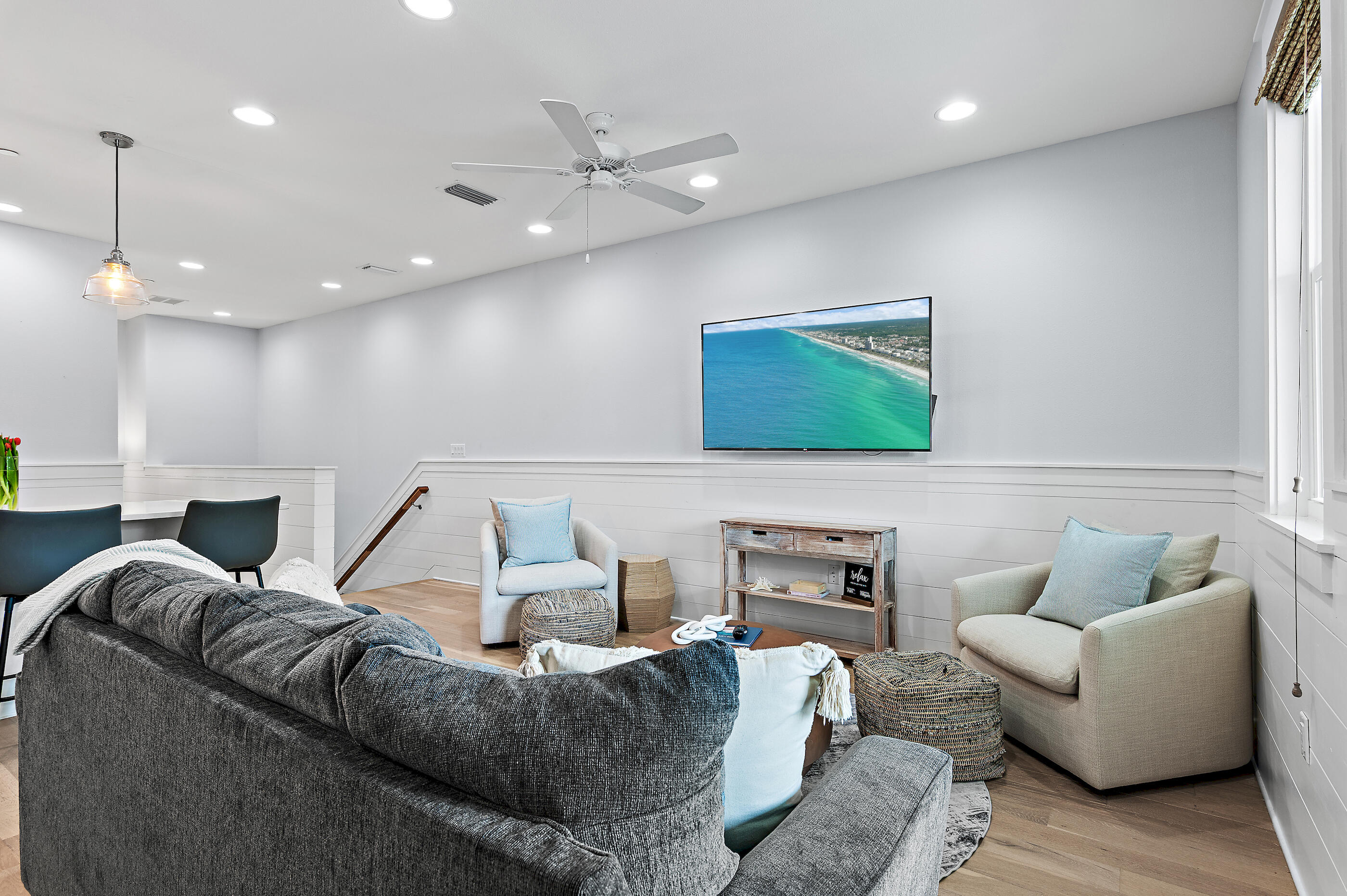 4923 E County Highway 30a Santa Rosa Beach FL 32459
