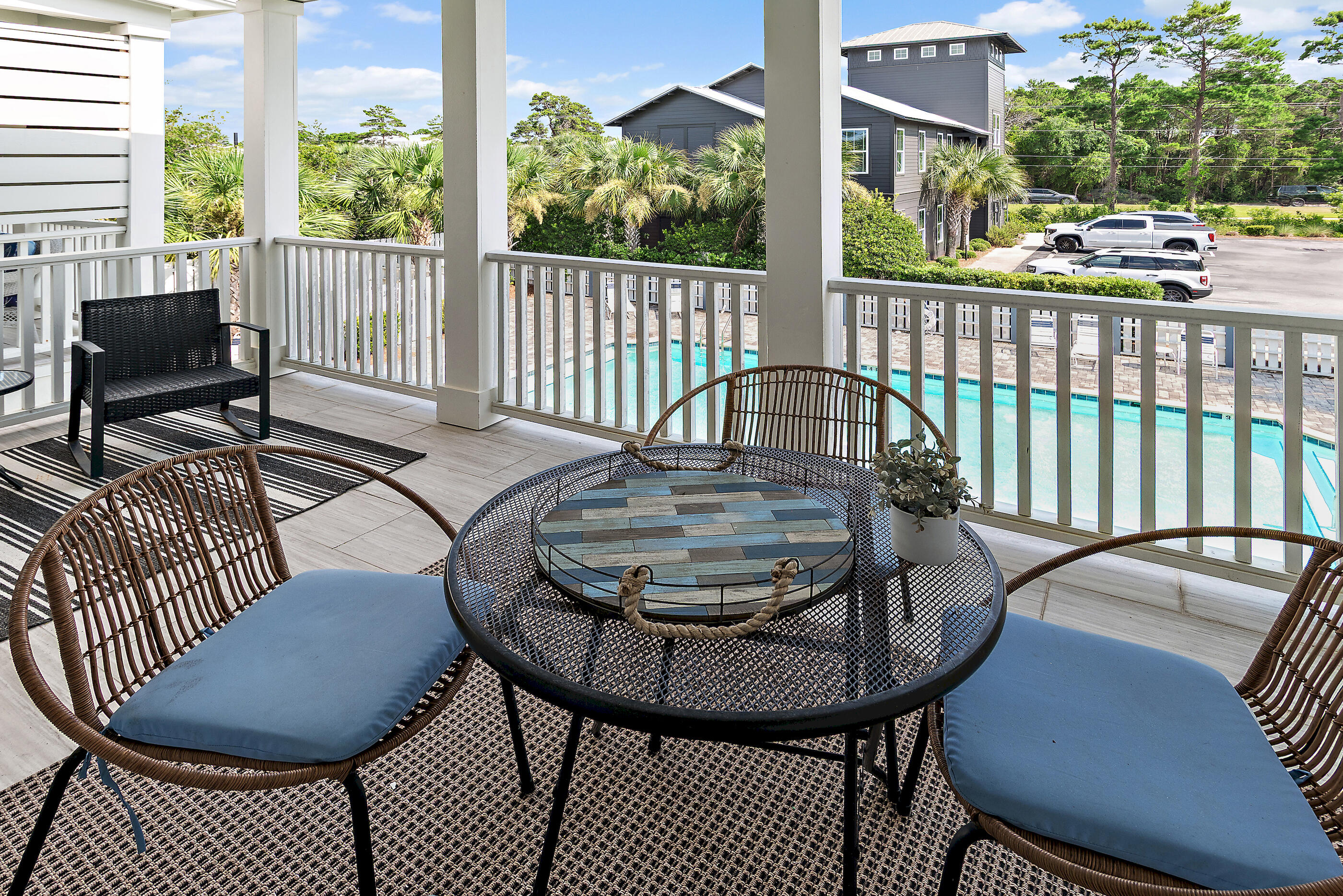 4923 E County Highway 30a Santa Rosa Beach FL 32459