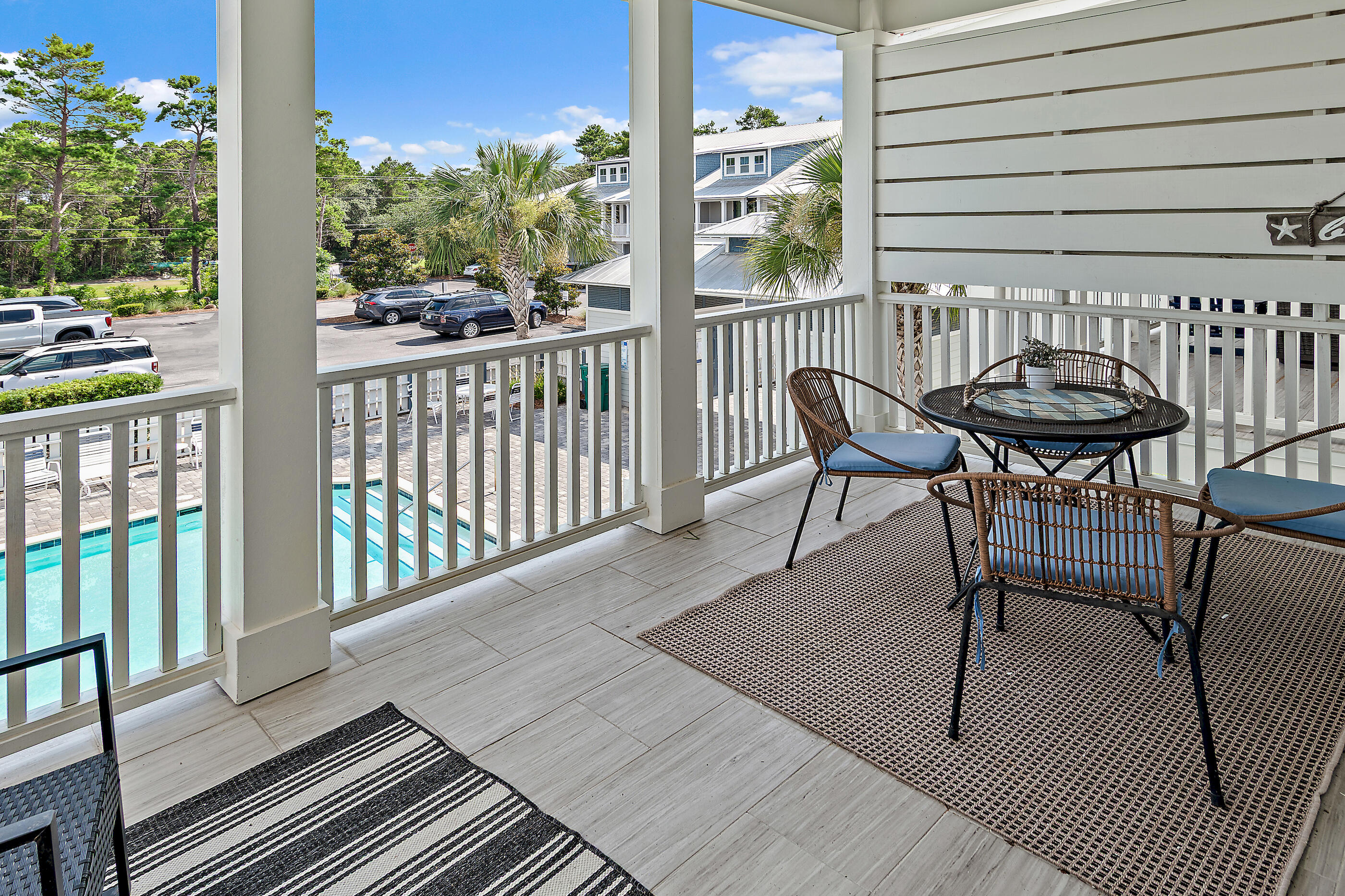 4923 E County Highway 30a Santa Rosa Beach FL 32459