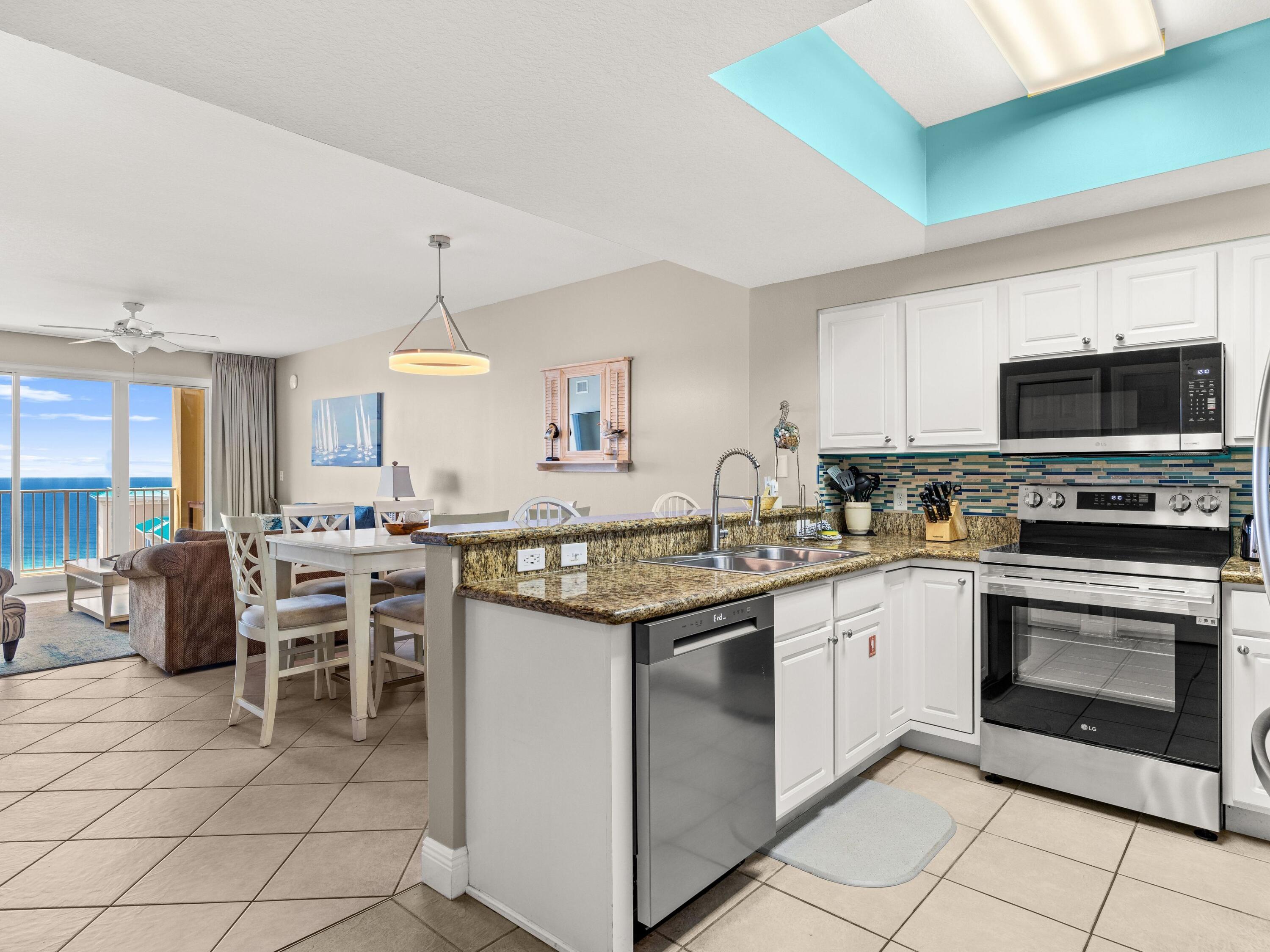 112 Seascape Drive Miramar Beach FL 32550
