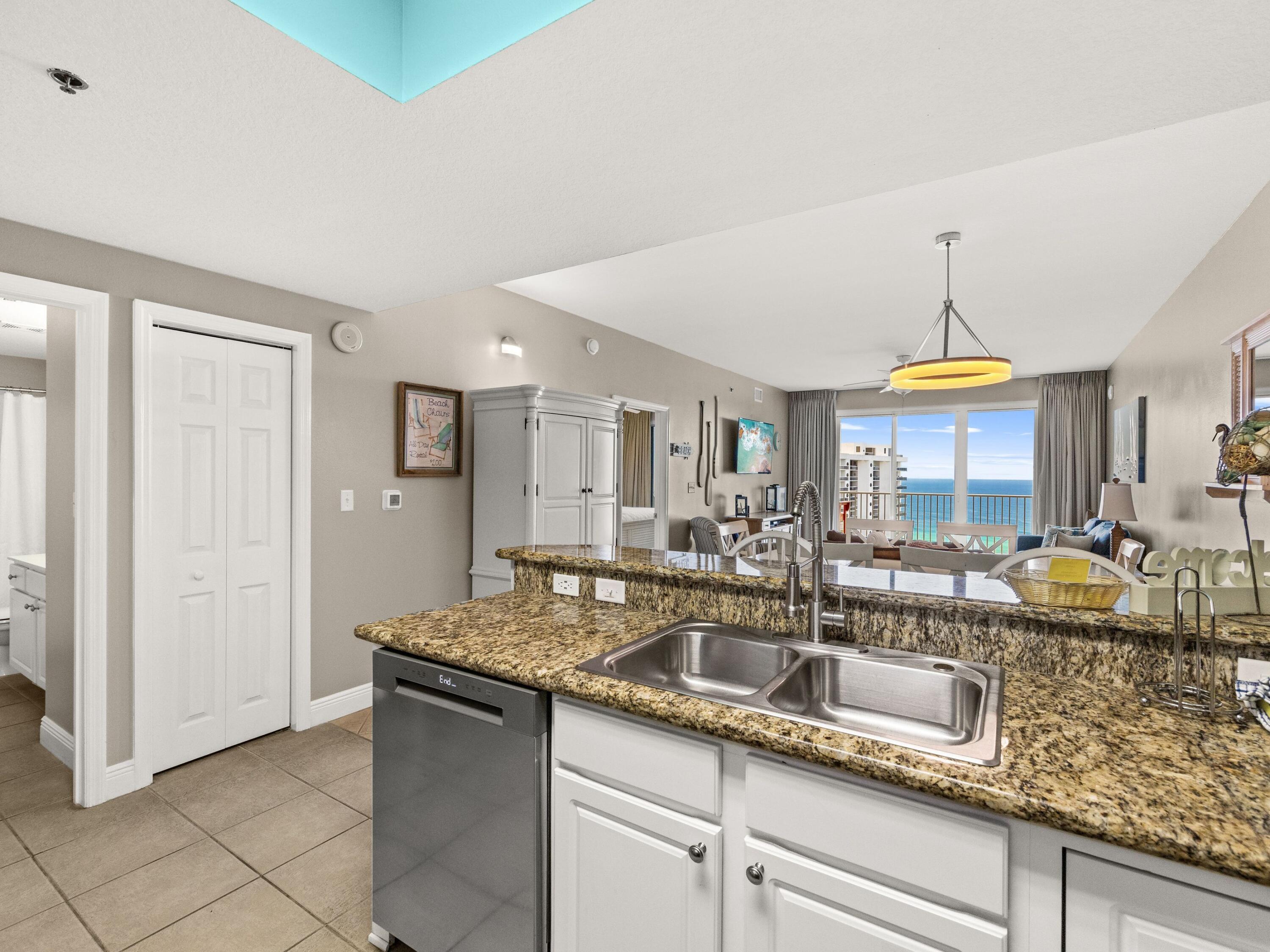 112 Seascape Drive Miramar Beach FL 32550