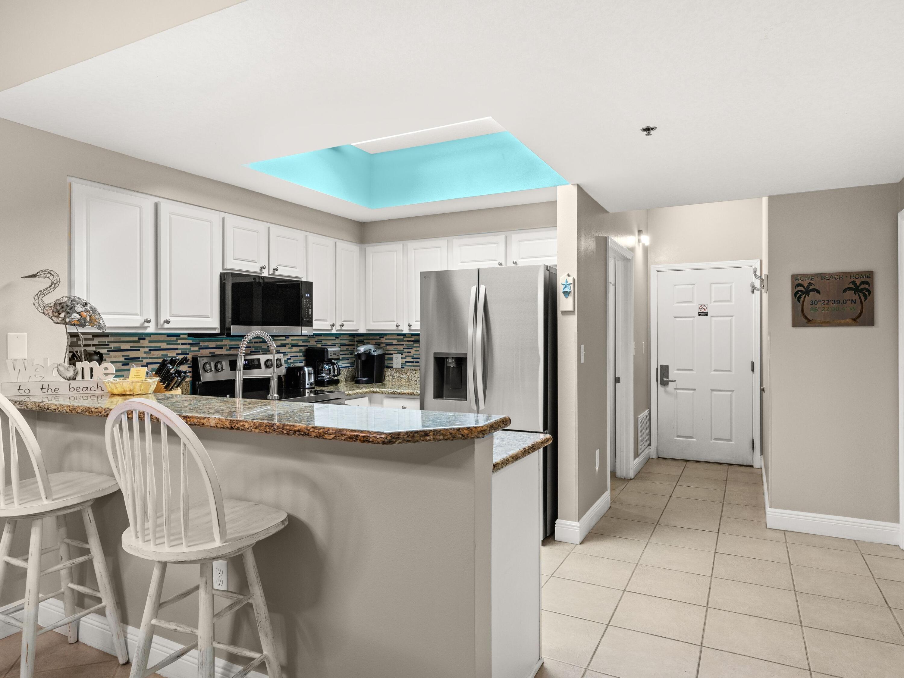 112 Seascape Drive Miramar Beach FL 32550