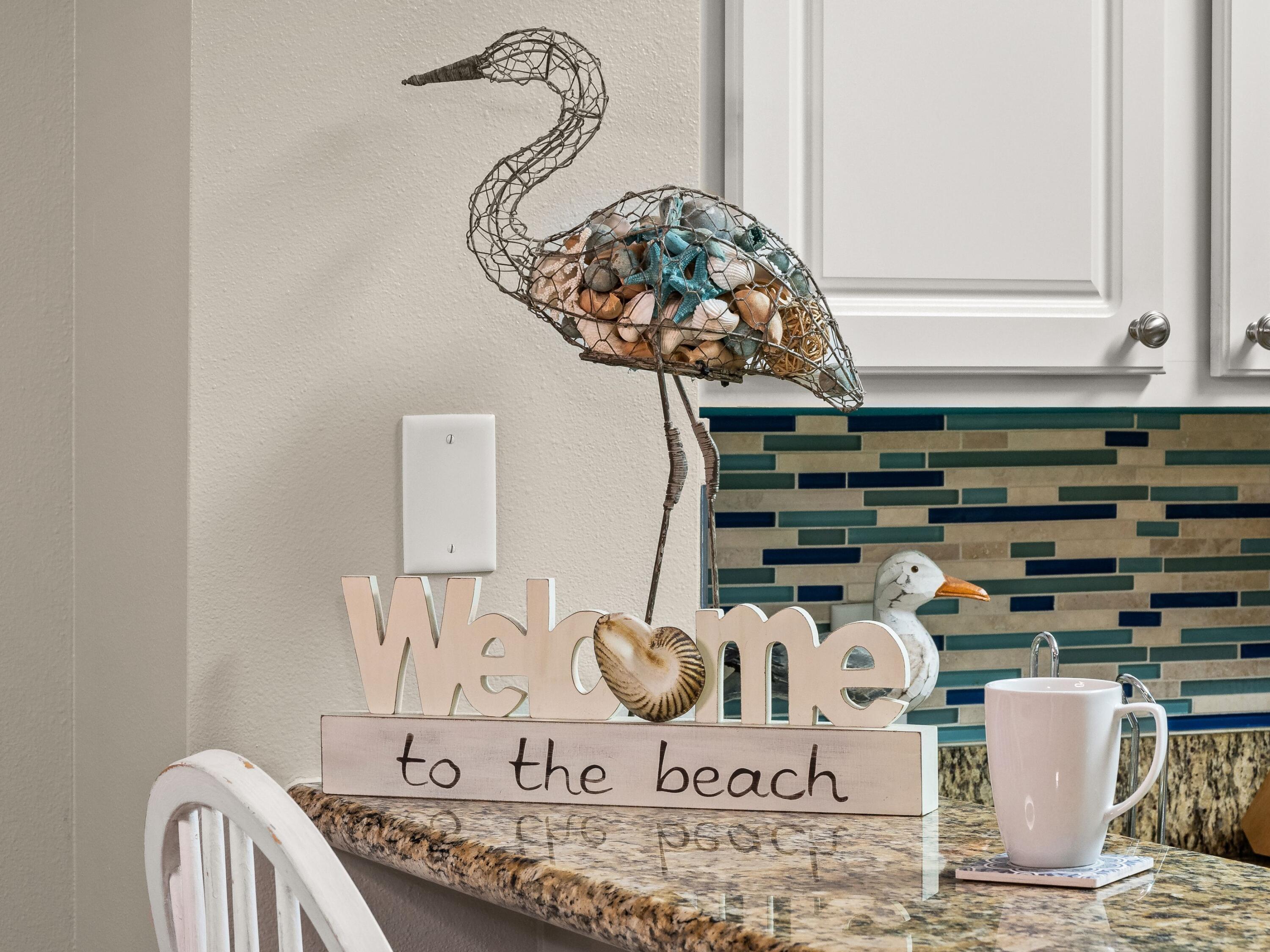 112 Seascape Drive Miramar Beach FL 32550