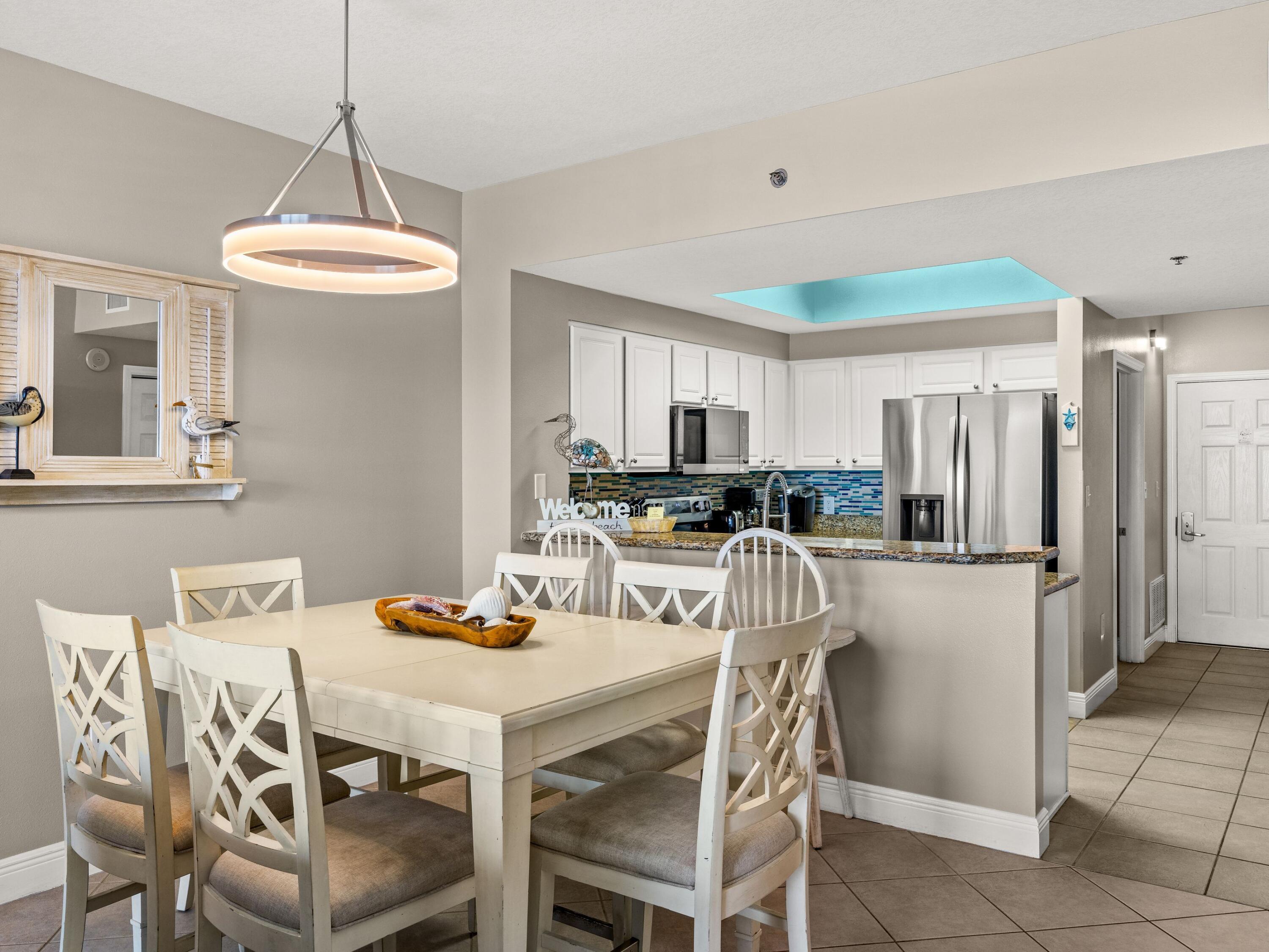 112 Seascape Drive Miramar Beach FL 32550