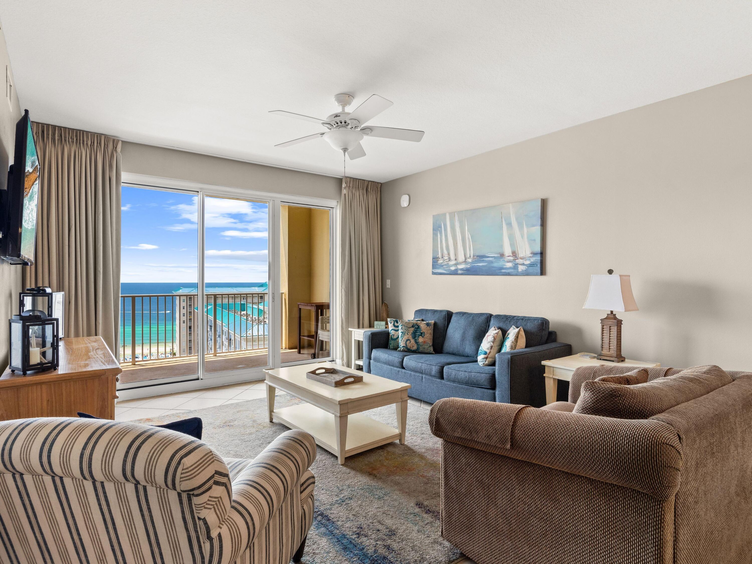 112 Seascape Drive Miramar Beach FL 32550