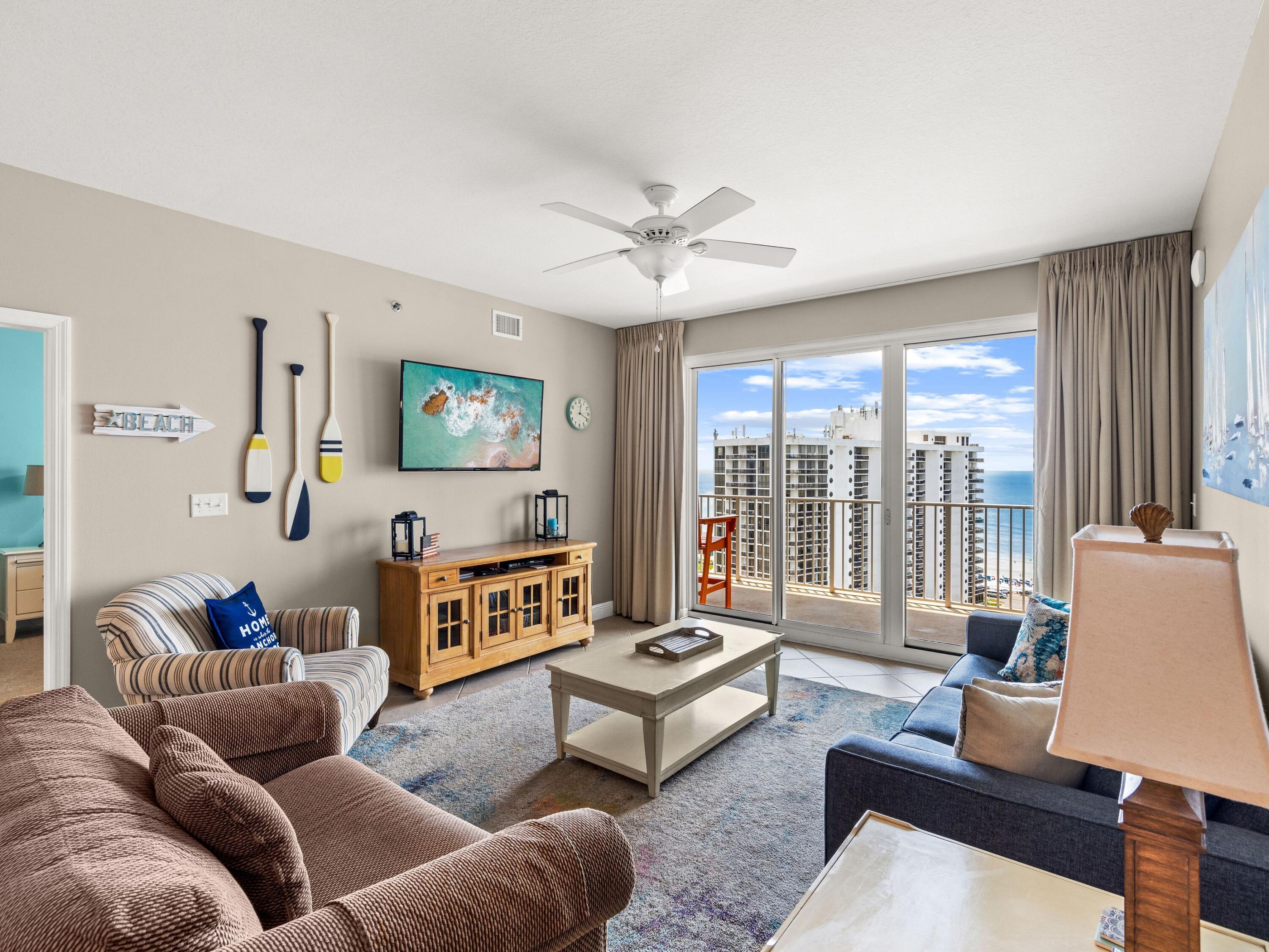 112 Seascape Drive Miramar Beach FL 32550
