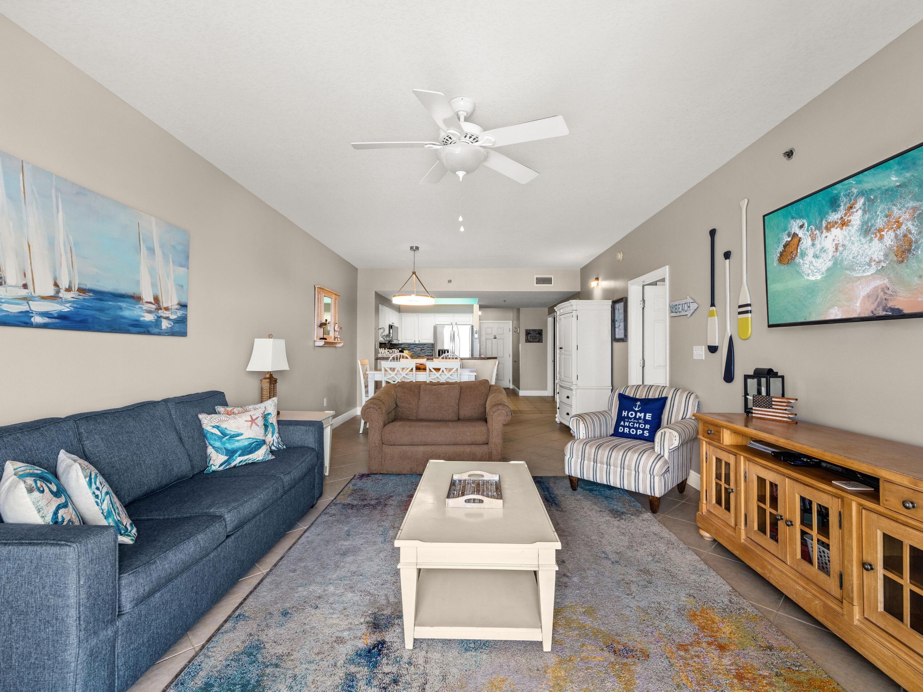 112 Seascape Drive Miramar Beach FL 32550