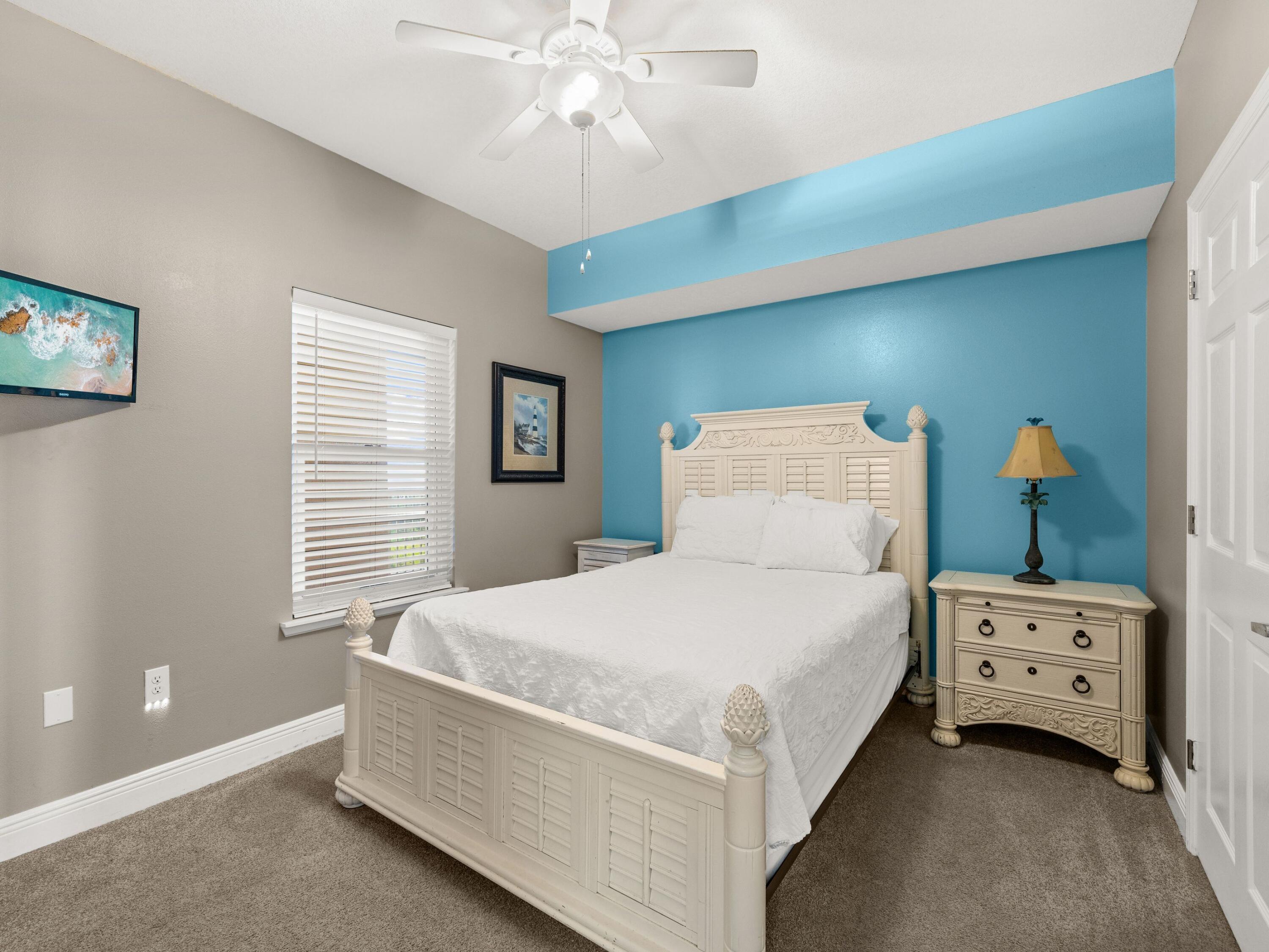 112 Seascape Drive Miramar Beach FL 32550