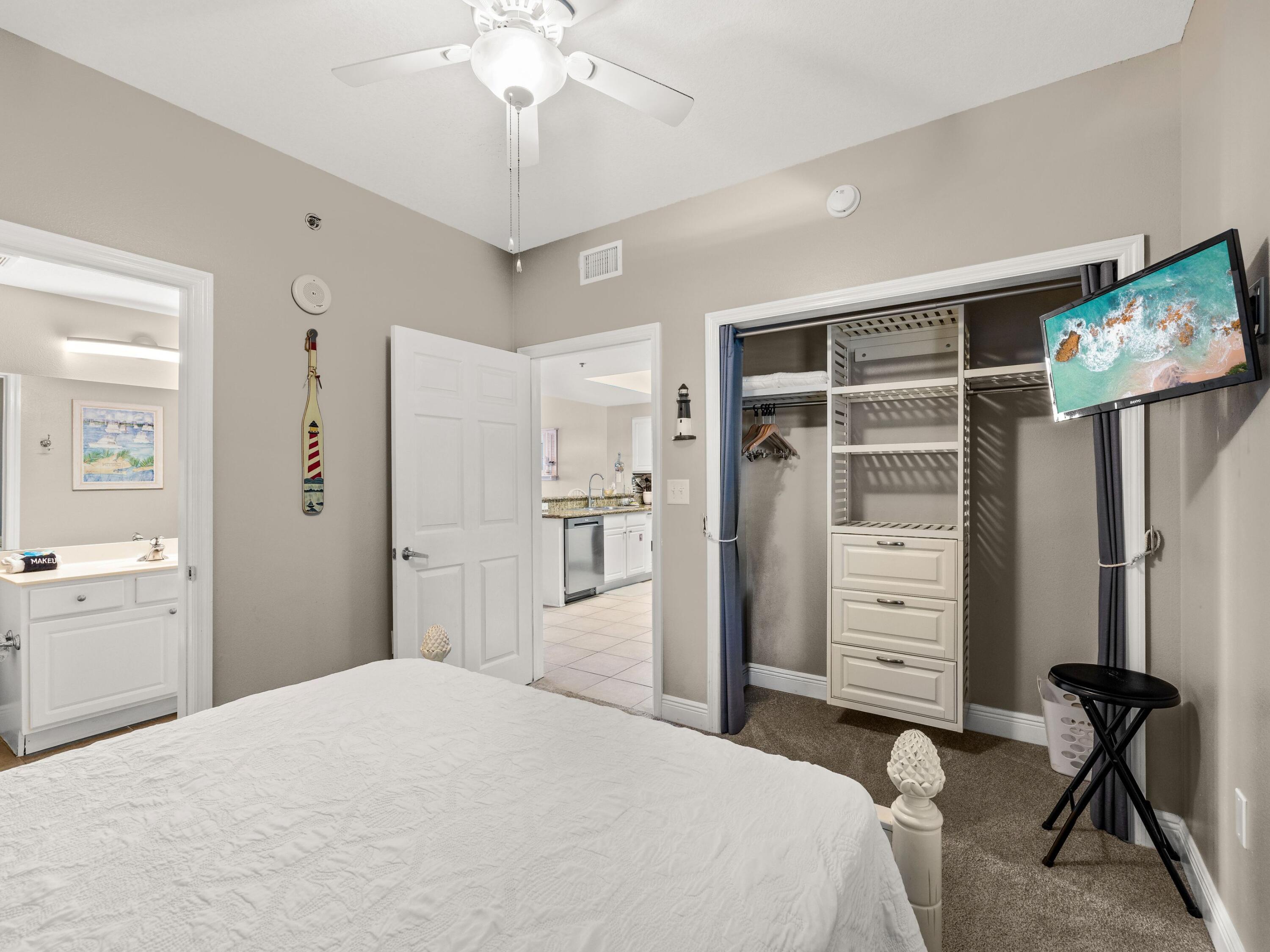 112 Seascape Drive Miramar Beach FL 32550