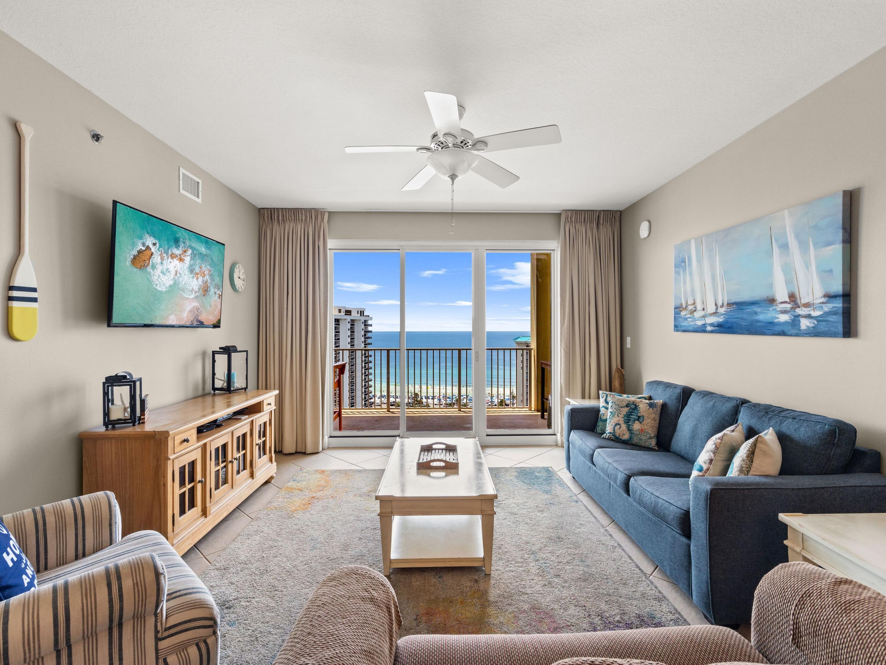 112 Seascape Drive Miramar Beach FL 32550