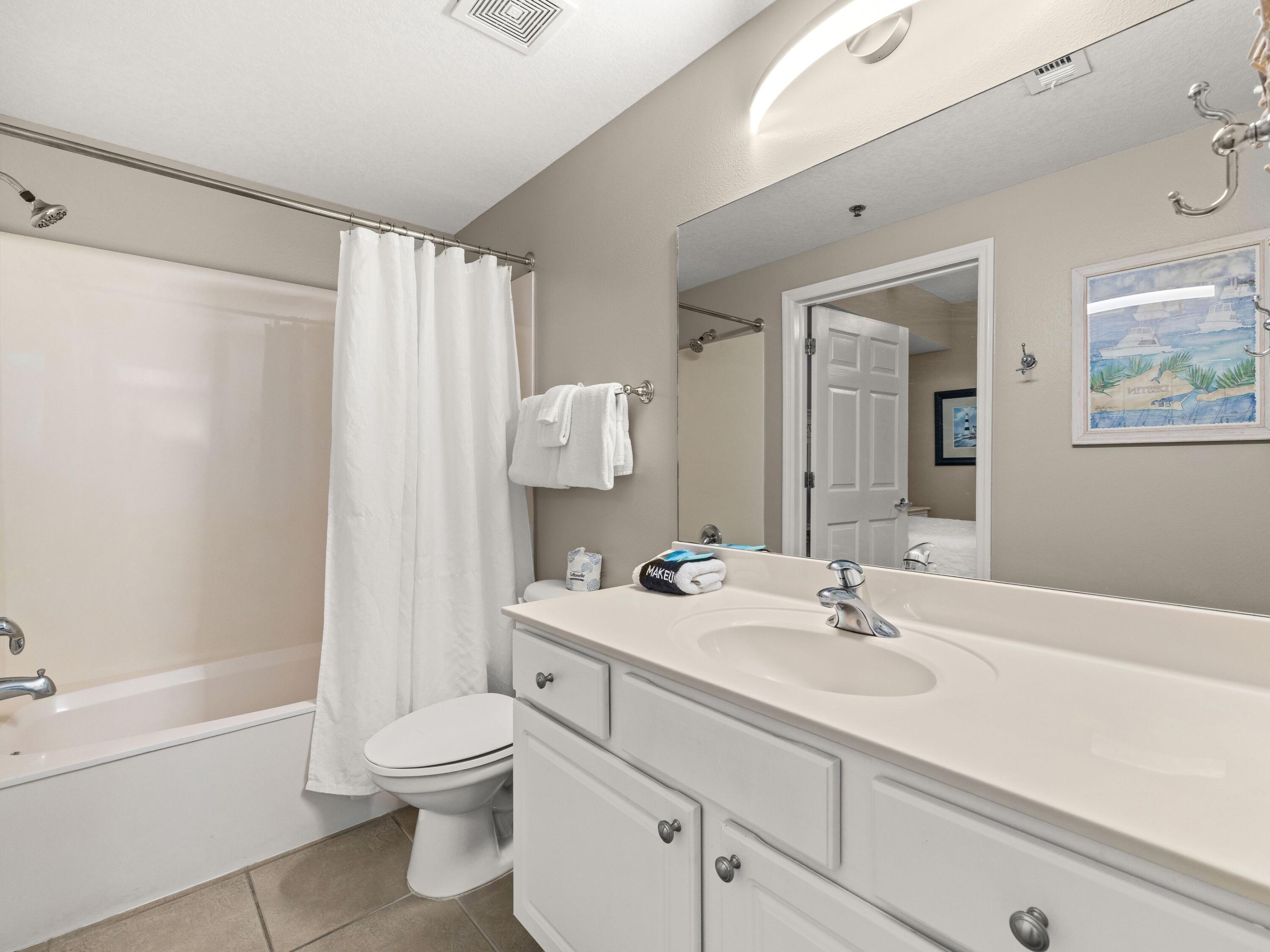 112 Seascape Drive Miramar Beach FL 32550