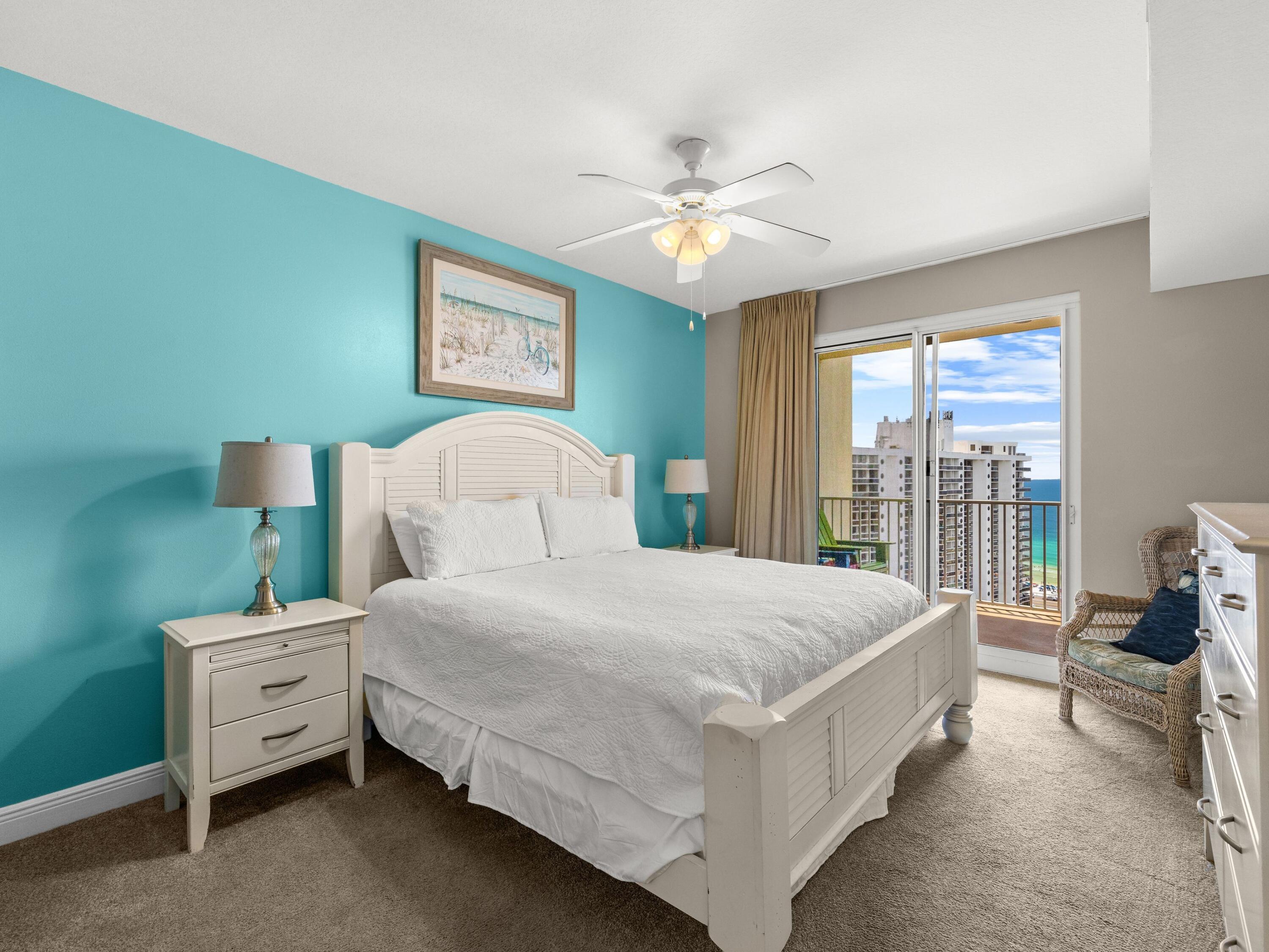 112 Seascape Drive Miramar Beach FL 32550