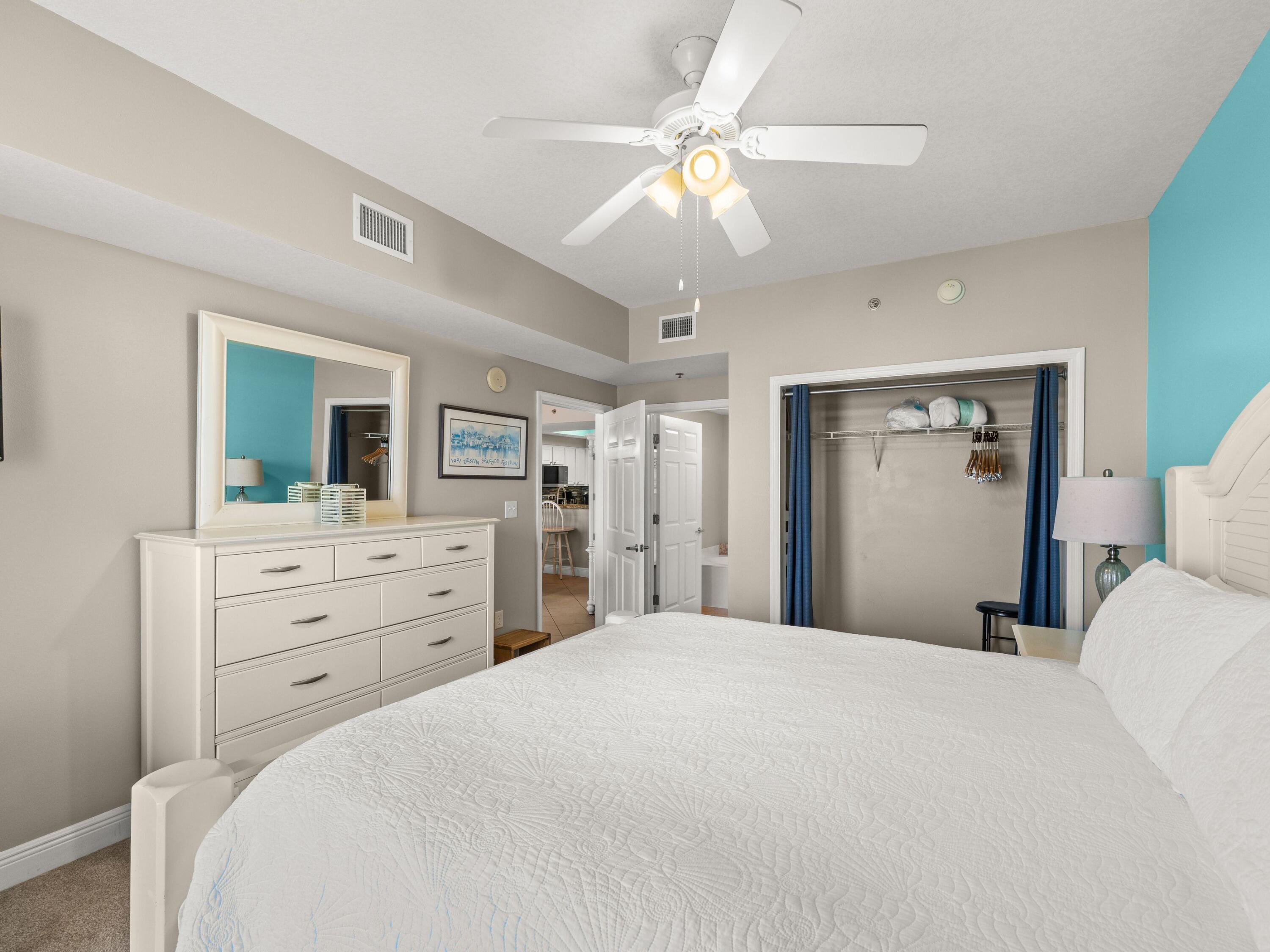112 Seascape Drive Miramar Beach FL 32550