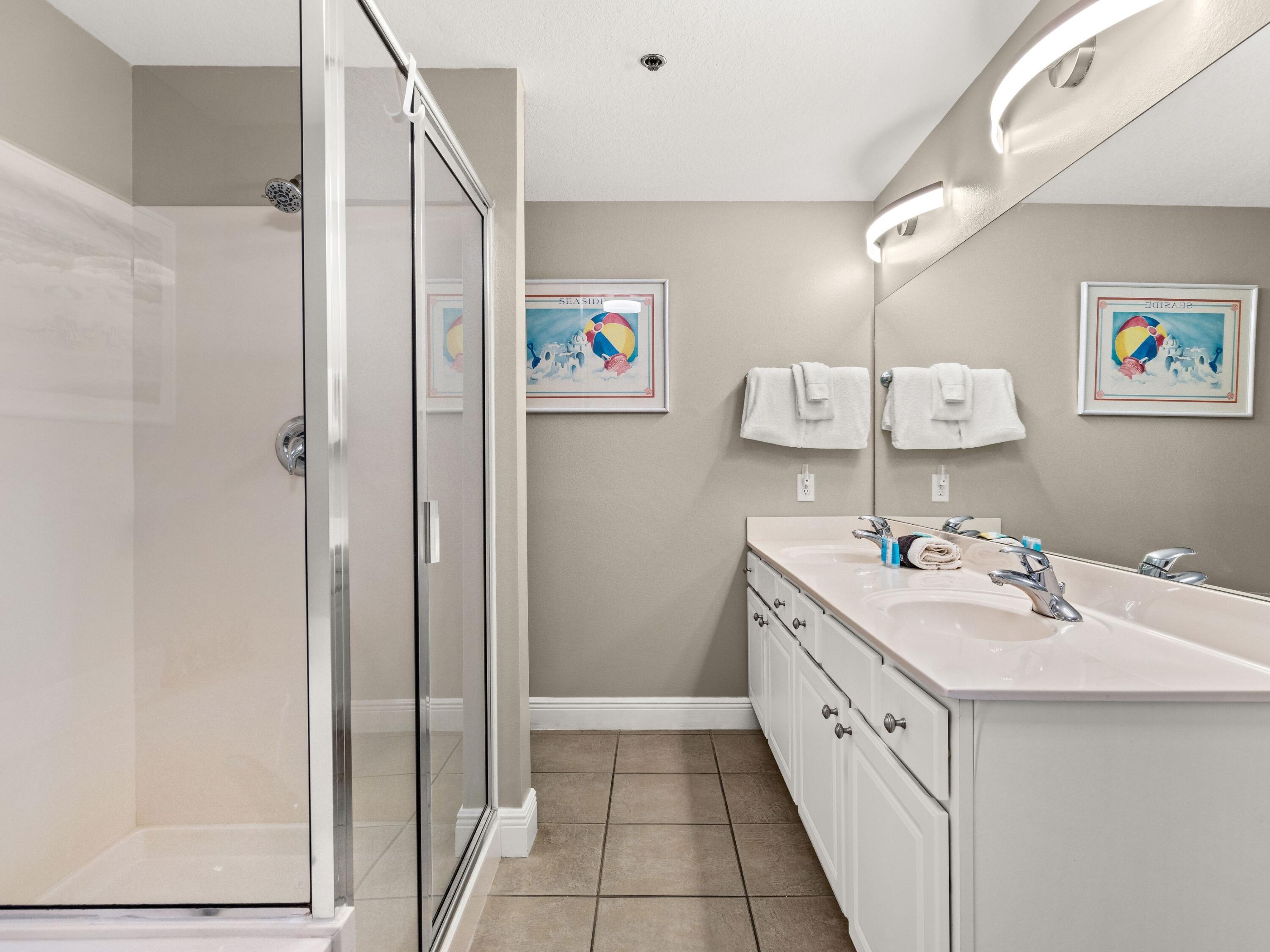 112 Seascape Drive Miramar Beach FL 32550