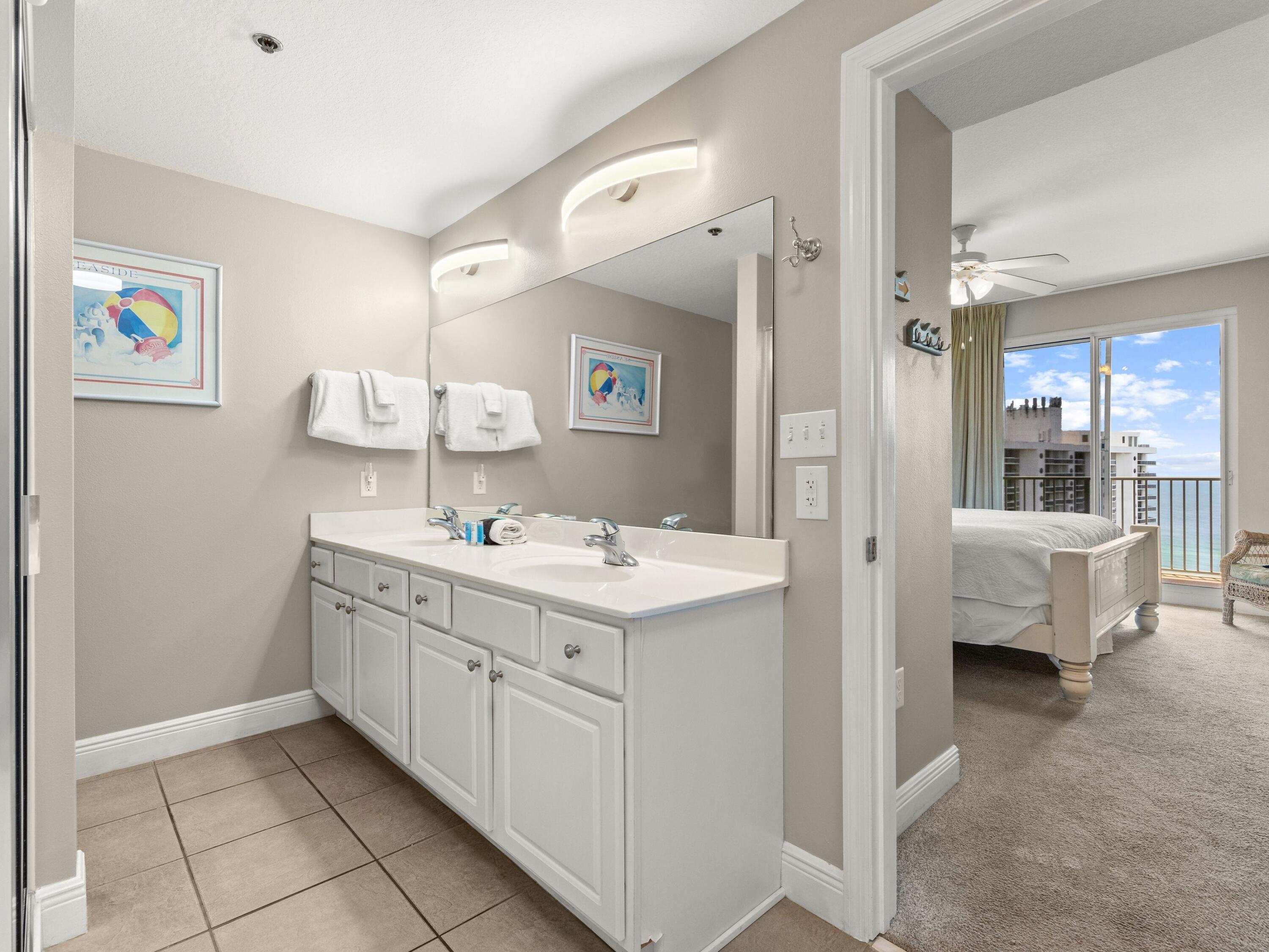112 Seascape Drive Miramar Beach FL 32550