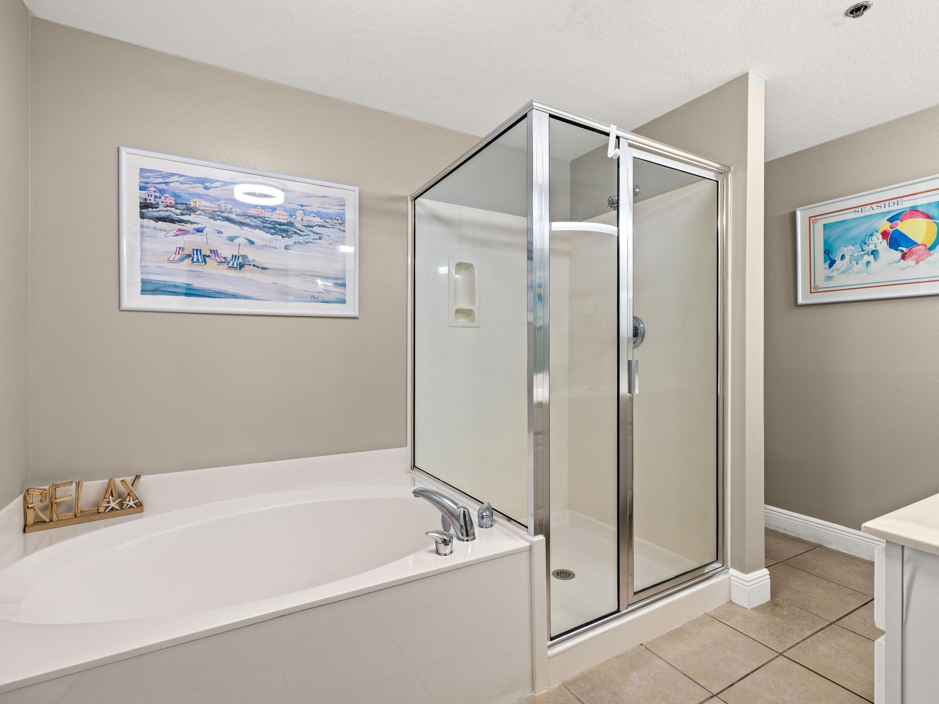 112 Seascape Drive Miramar Beach FL 32550