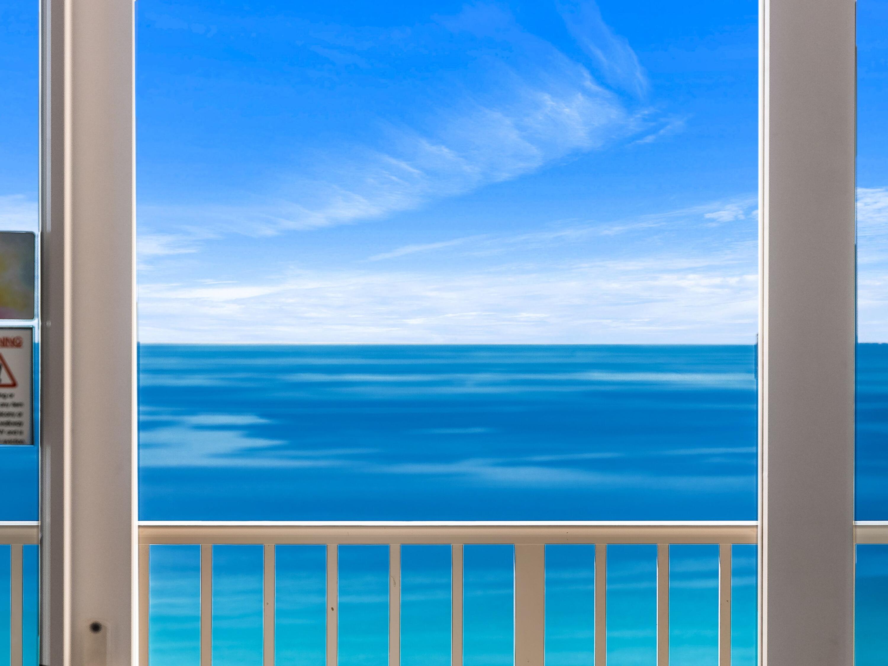 112 Seascape Drive Miramar Beach FL 32550