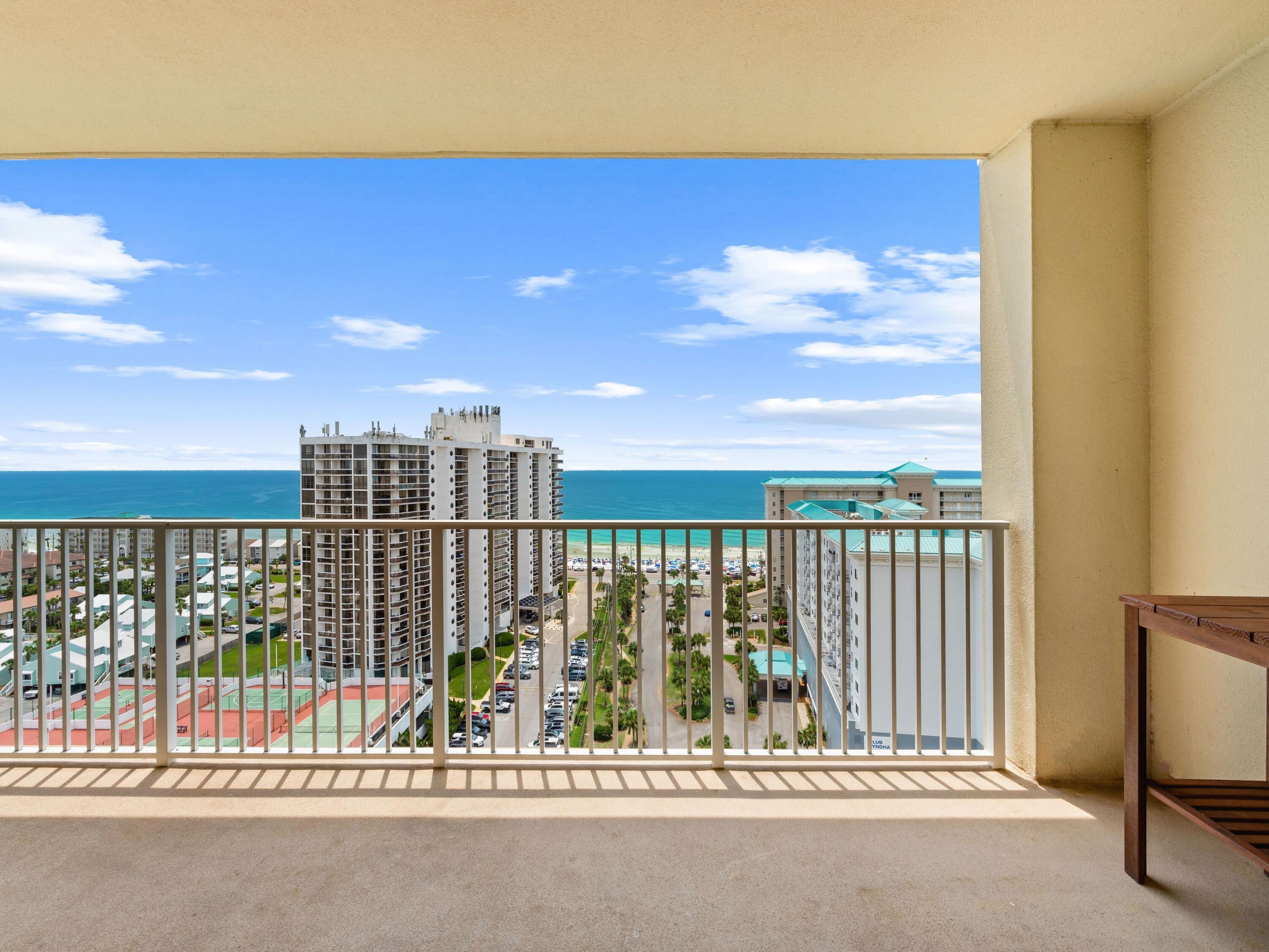 112 Seascape Drive Miramar Beach FL 32550