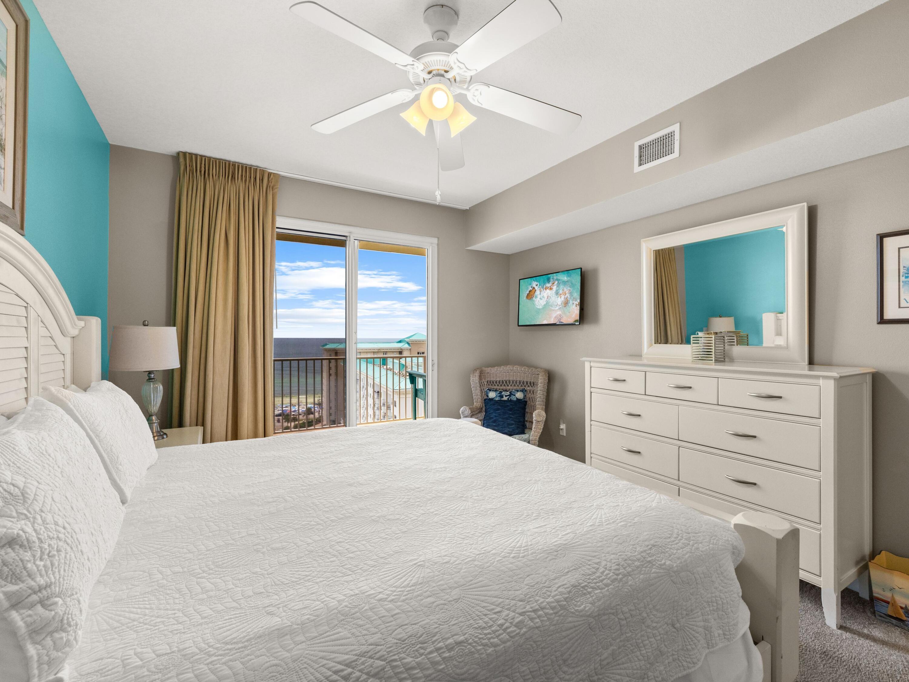 112 Seascape Drive Miramar Beach FL 32550