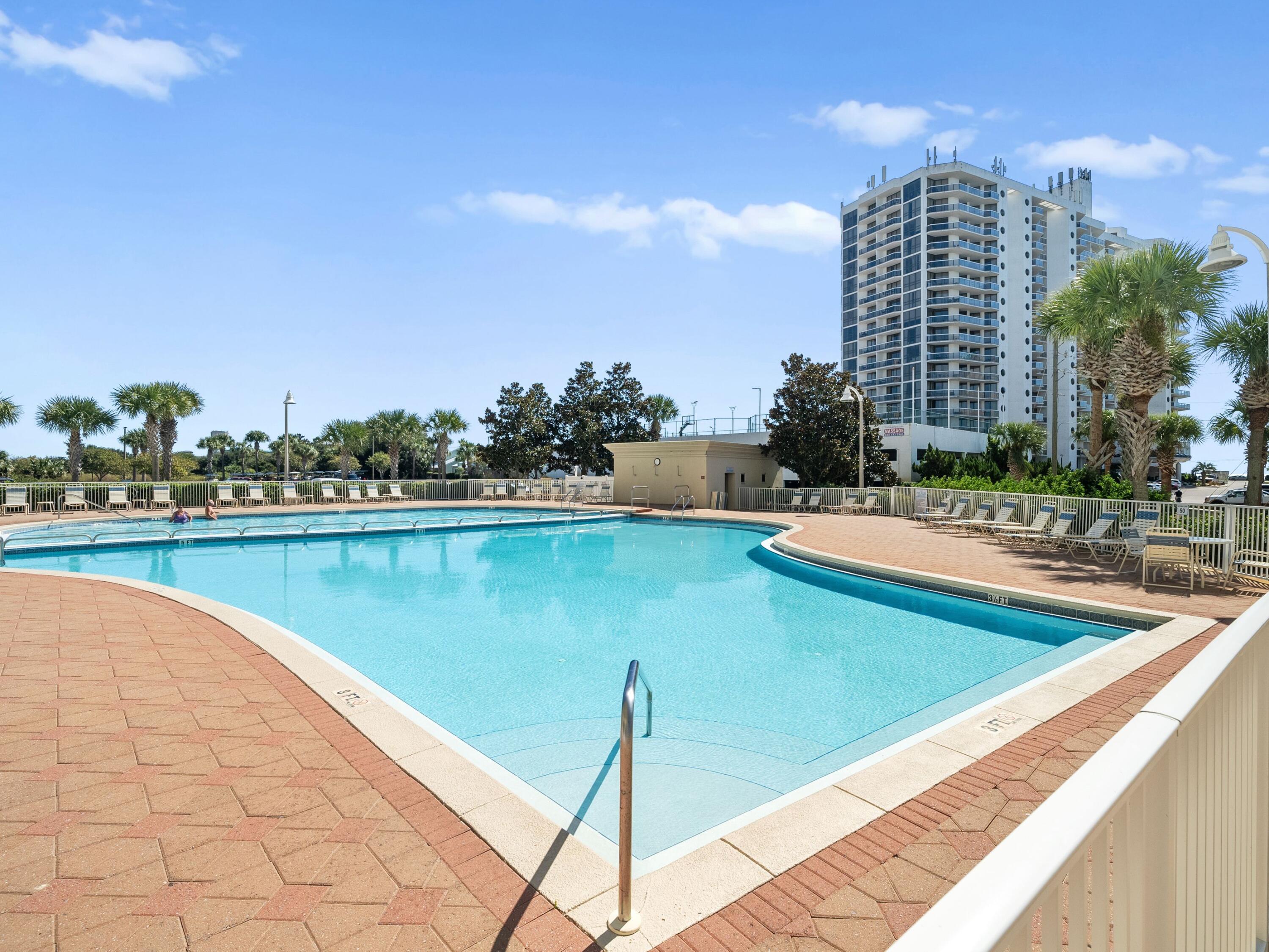 112 Seascape Drive Miramar Beach FL 32550