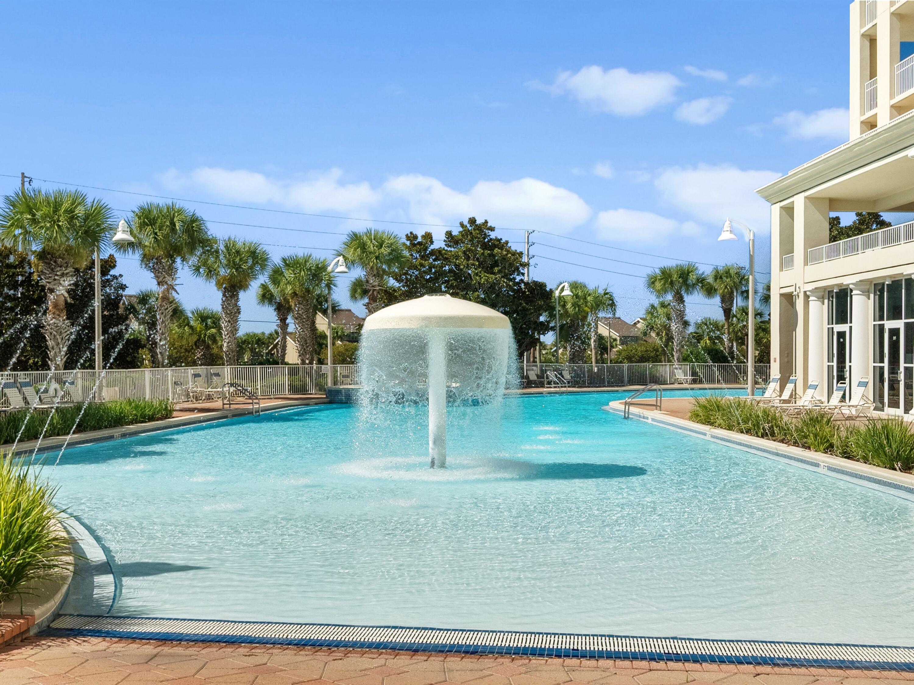 112 Seascape Drive Miramar Beach FL 32550