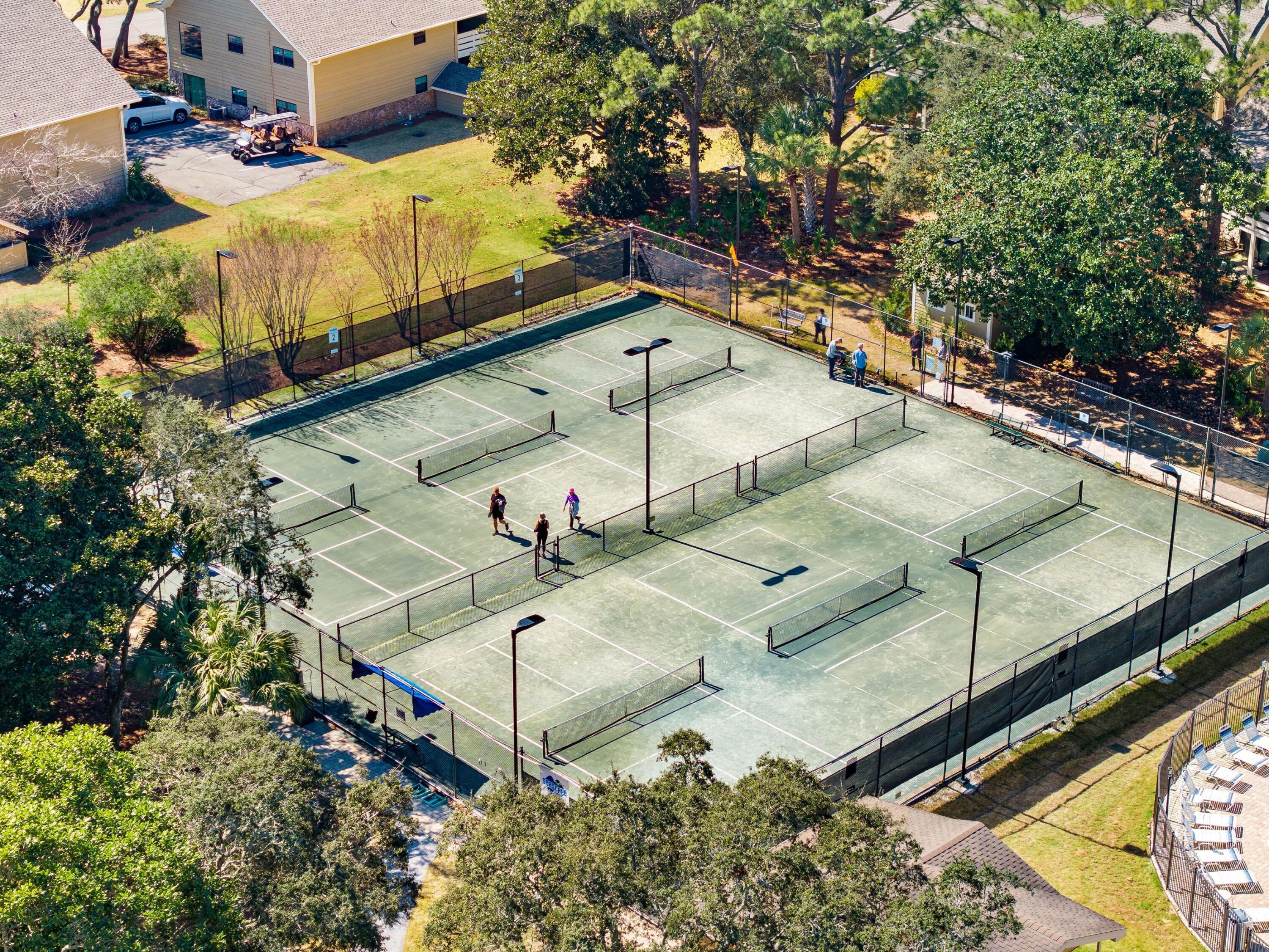 112 Seascape Drive Miramar Beach FL 32550