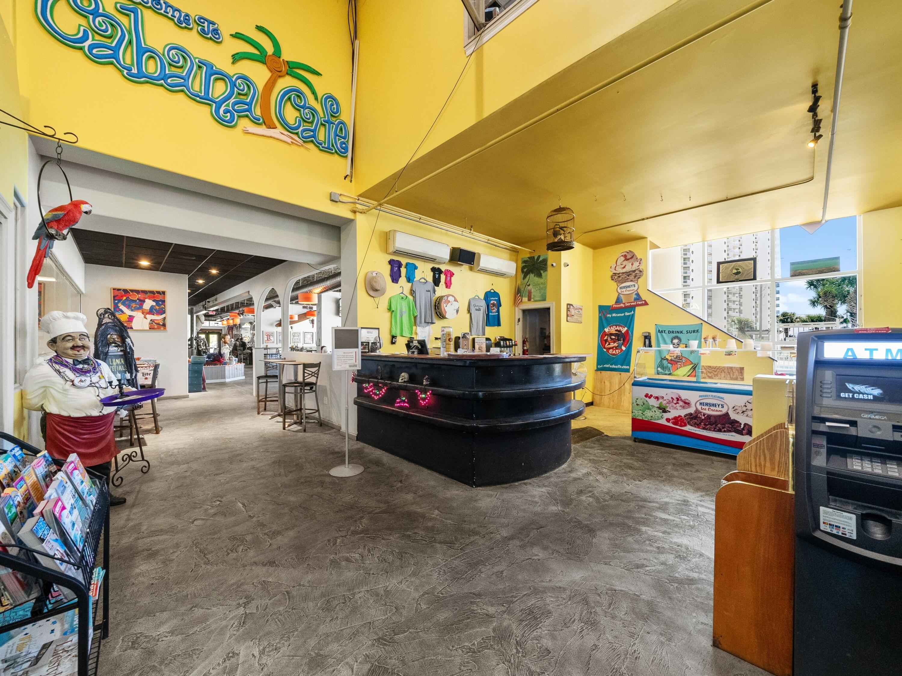 112 Seascape Drive Miramar Beach FL 32550