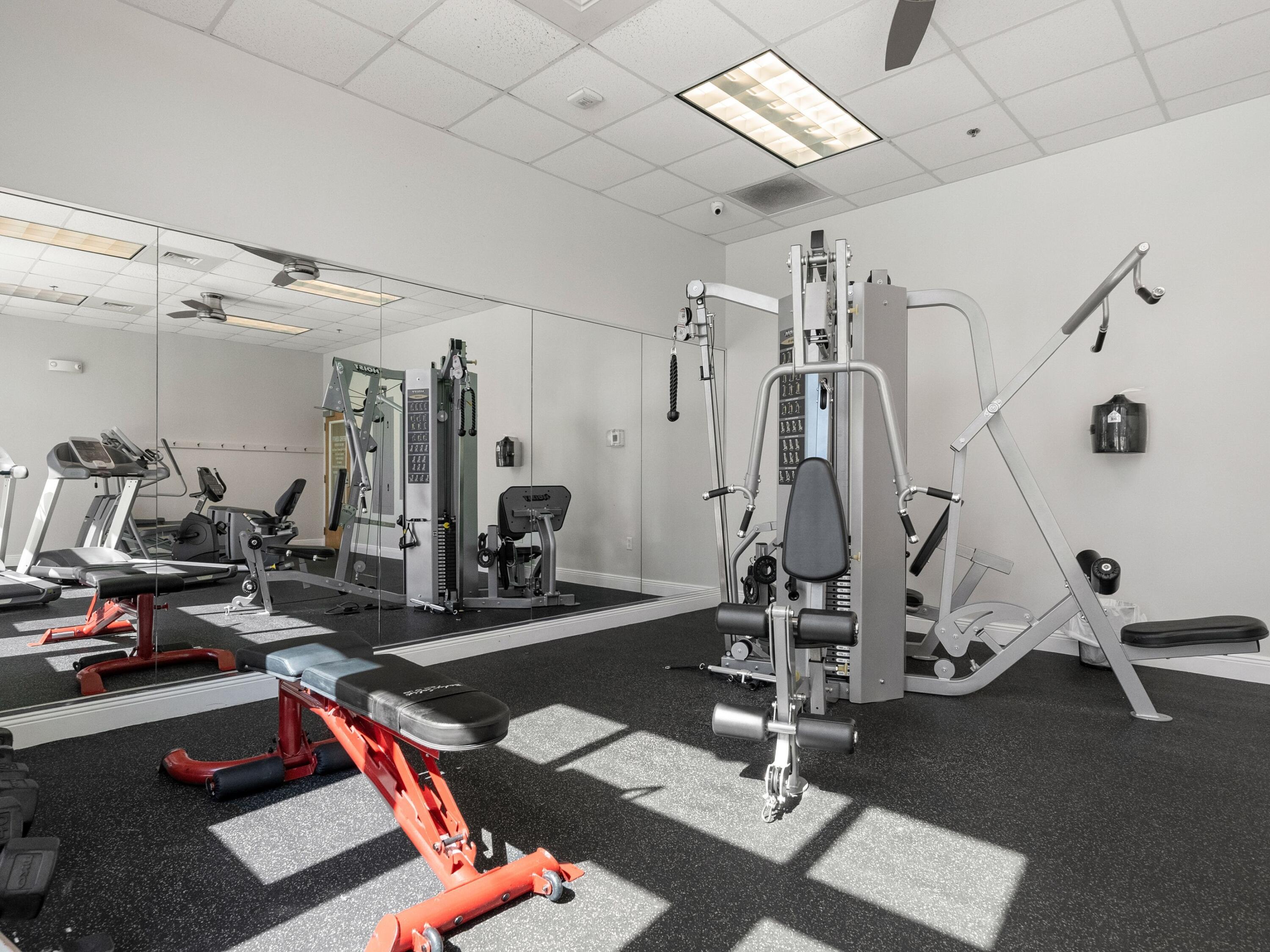 112 Seascape Drive Miramar Beach FL 32550