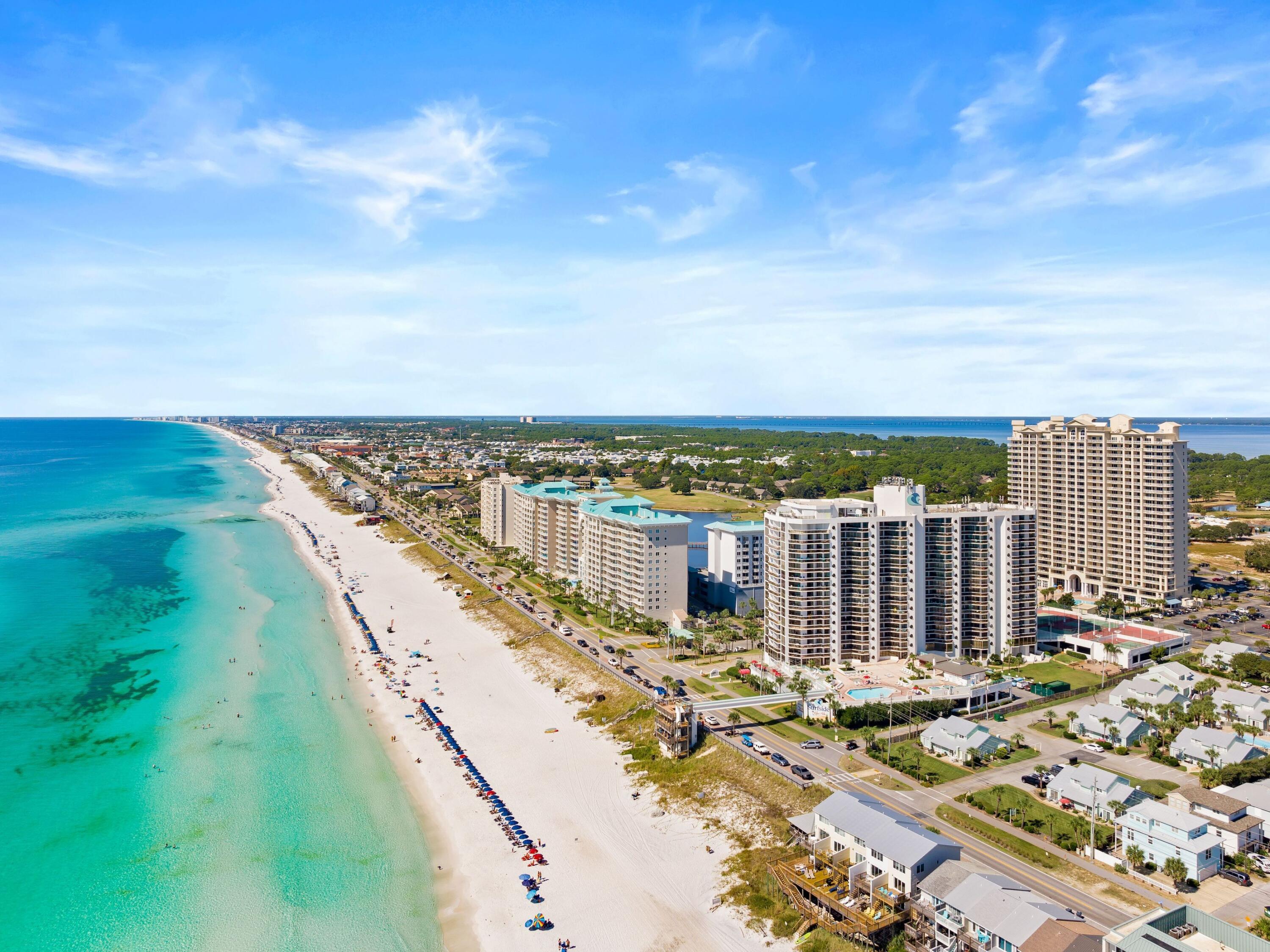 112 Seascape Drive Miramar Beach FL 32550