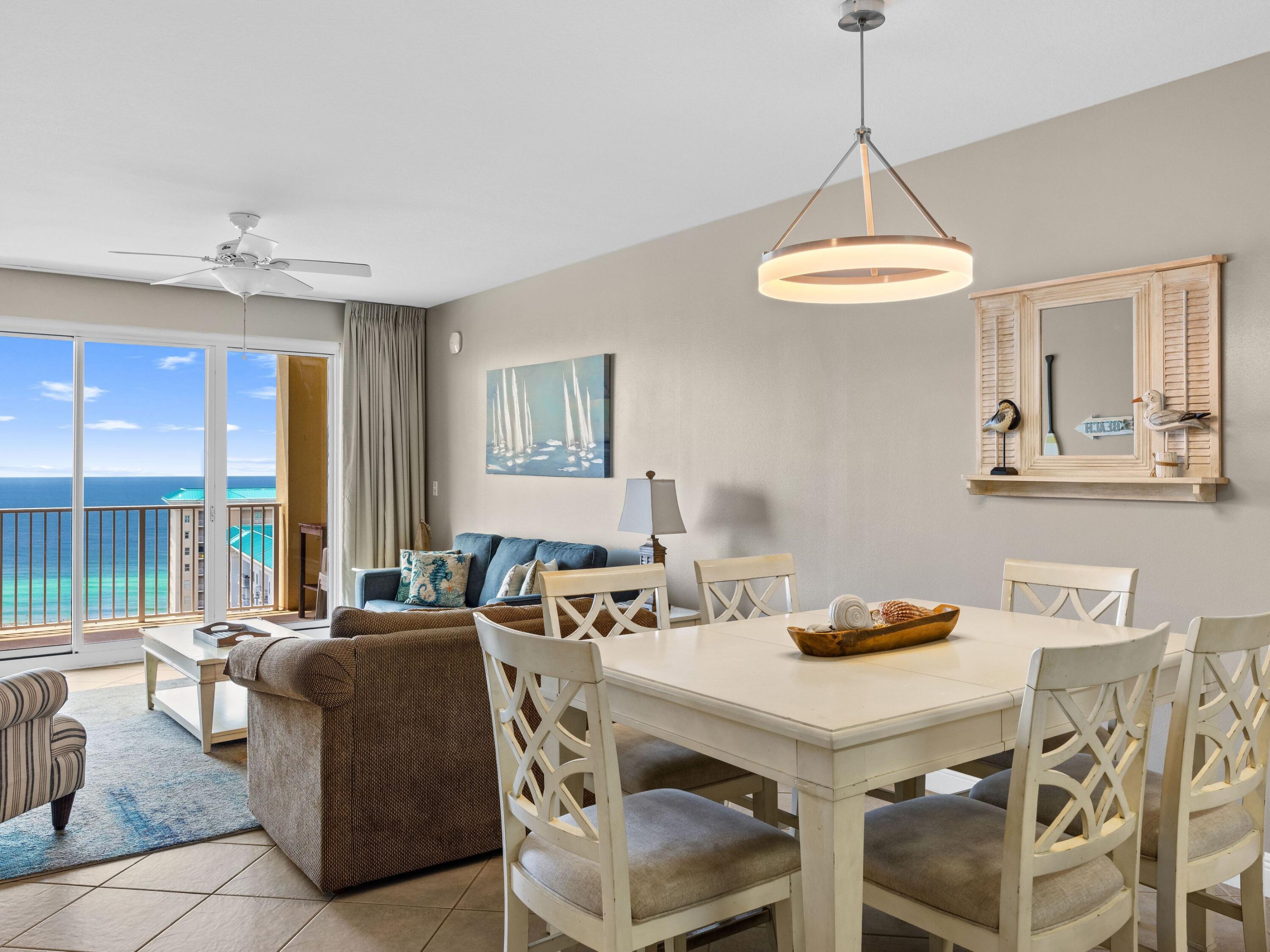 112 Seascape Drive Miramar Beach FL 32550