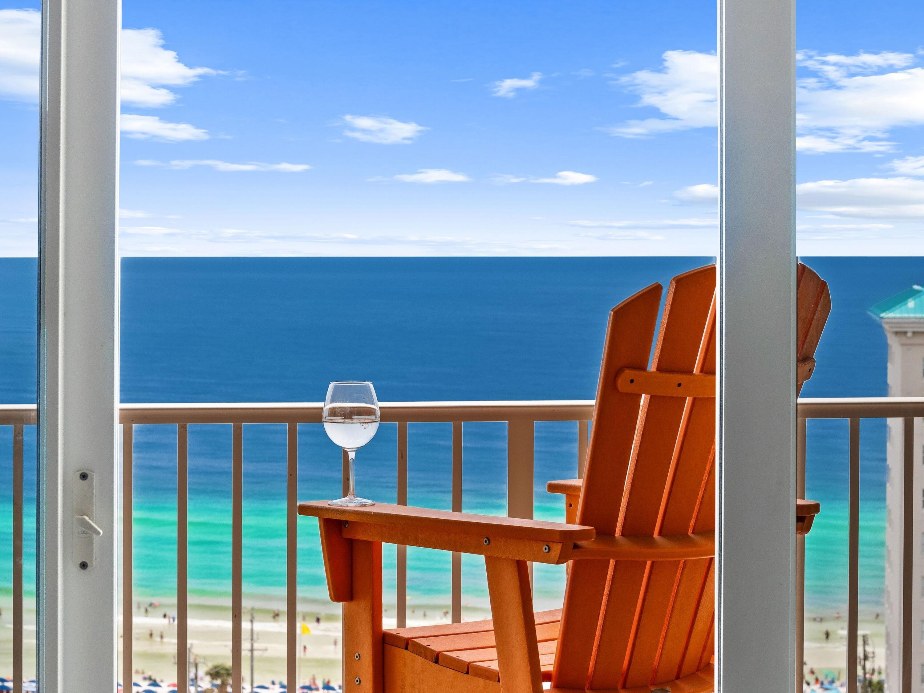 112 Seascape Drive Miramar Beach FL 32550
