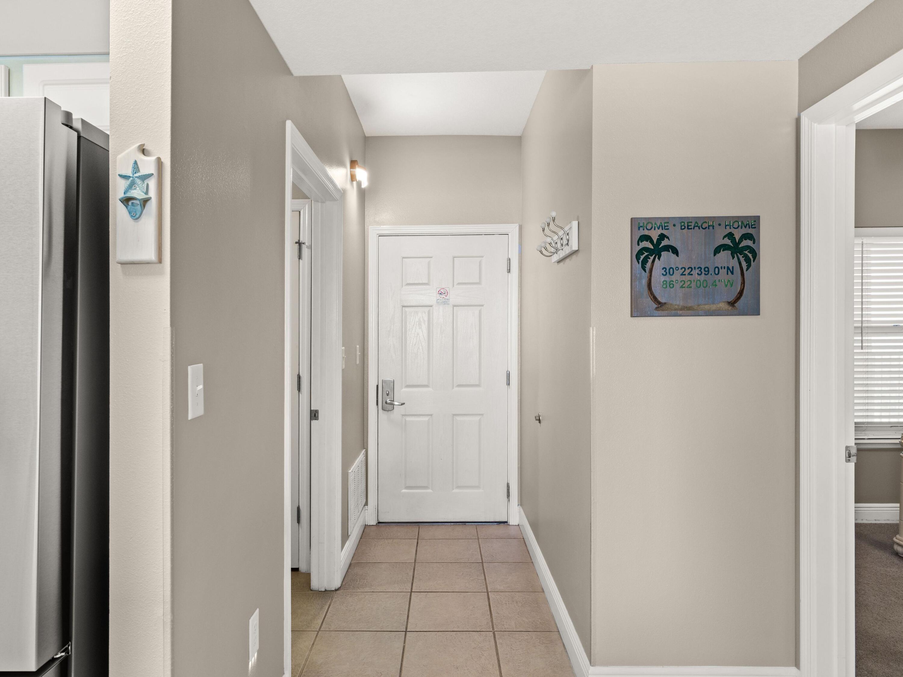 112 Seascape Drive Miramar Beach FL 32550