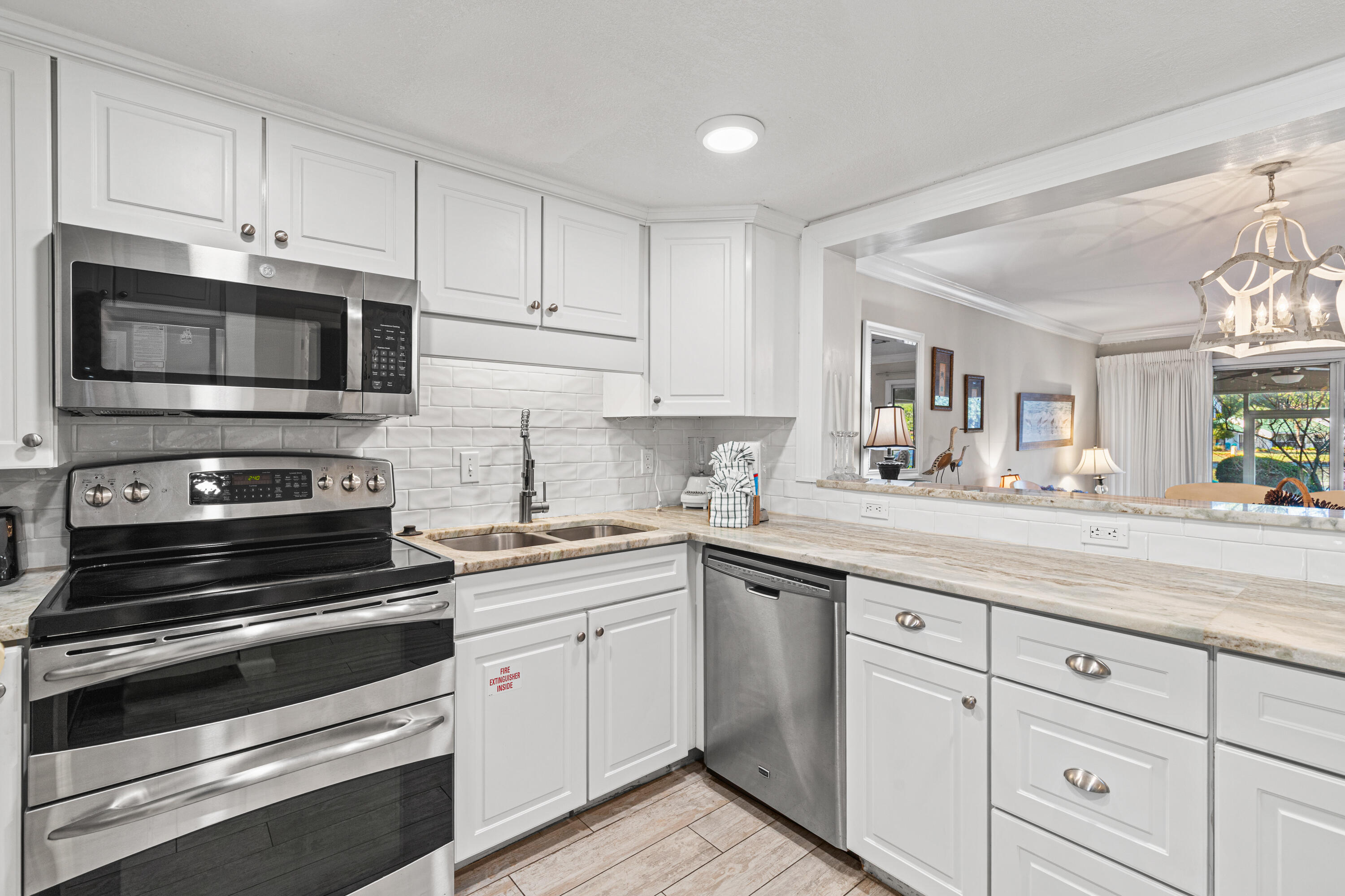 625 Bayou Drive Miramar Beach FL 32550