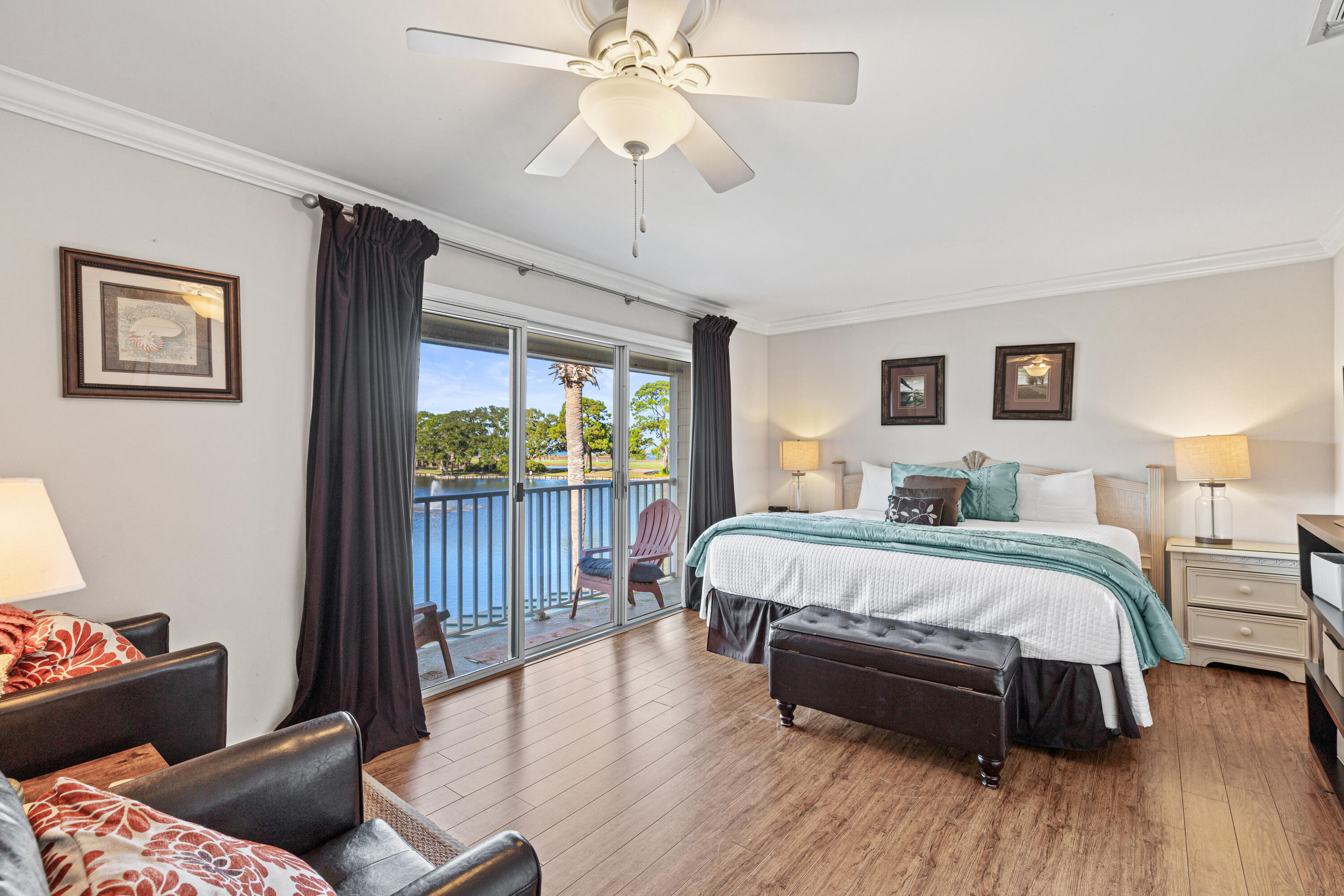 625 Bayou Drive Miramar Beach FL 32550