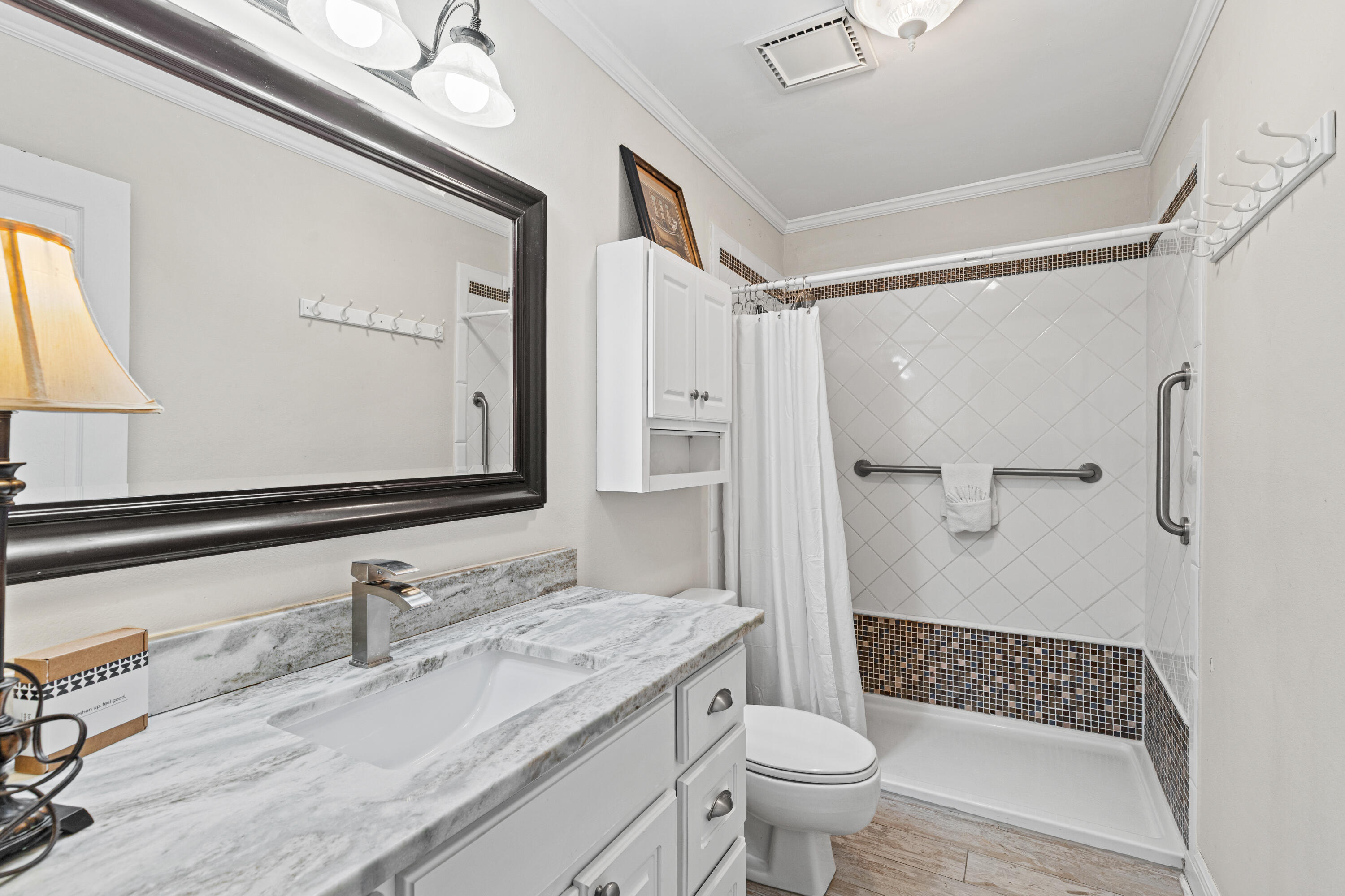 625 Bayou Drive Miramar Beach FL 32550
