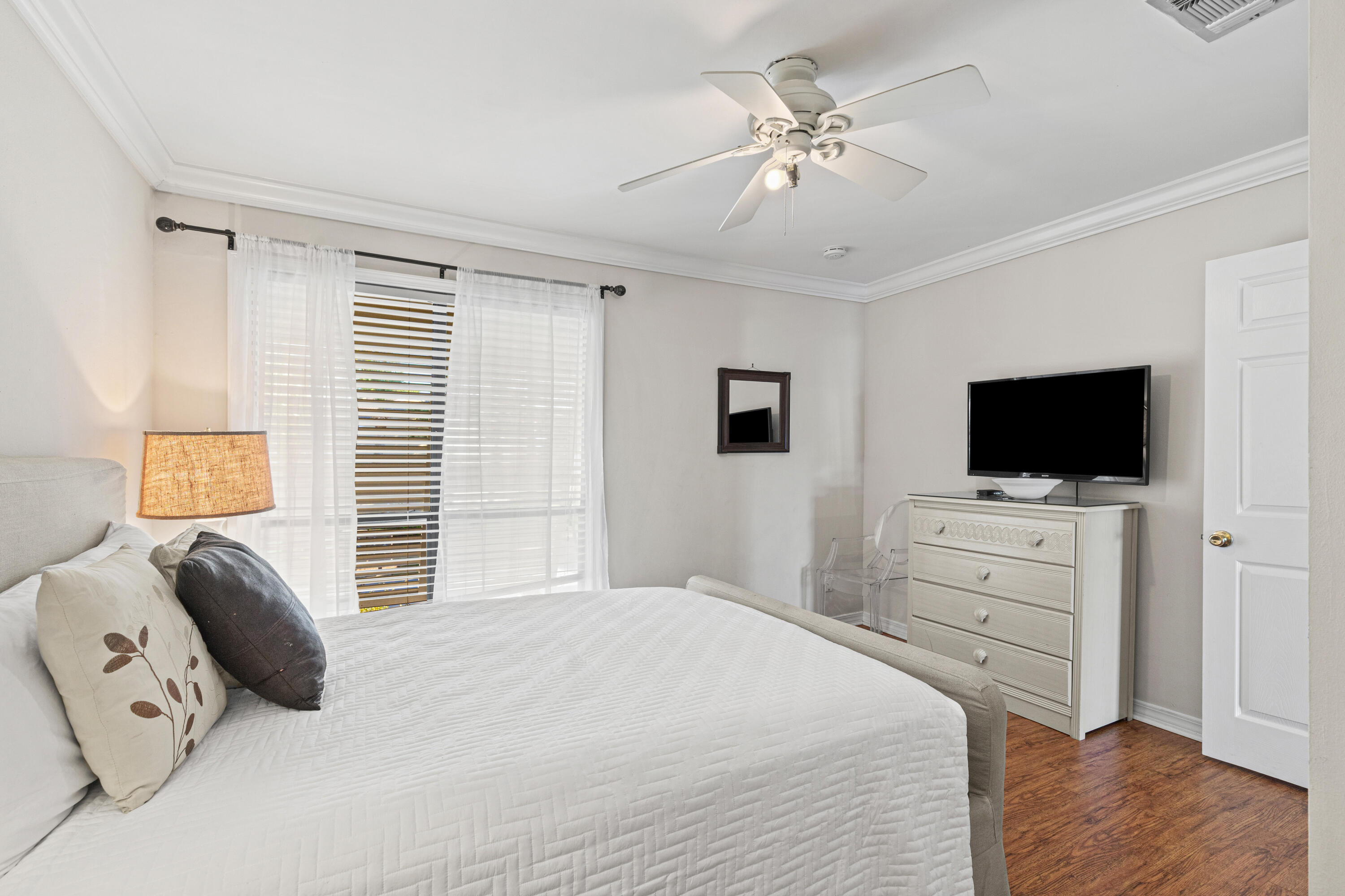 625 Bayou Drive Miramar Beach FL 32550