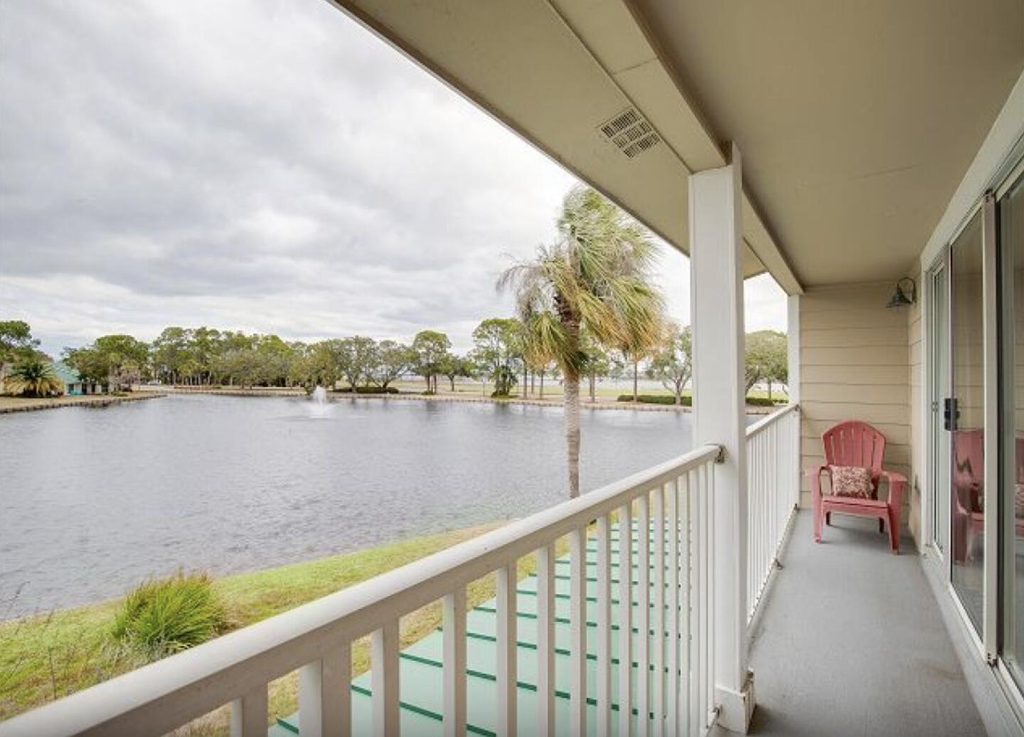 625 Bayou Drive Miramar Beach FL 32550