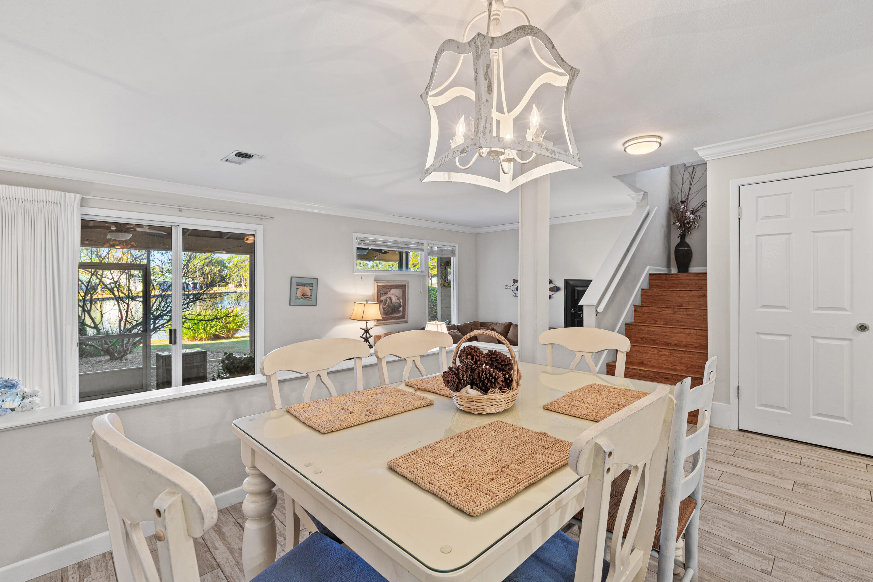 625 Bayou Drive Miramar Beach FL 32550