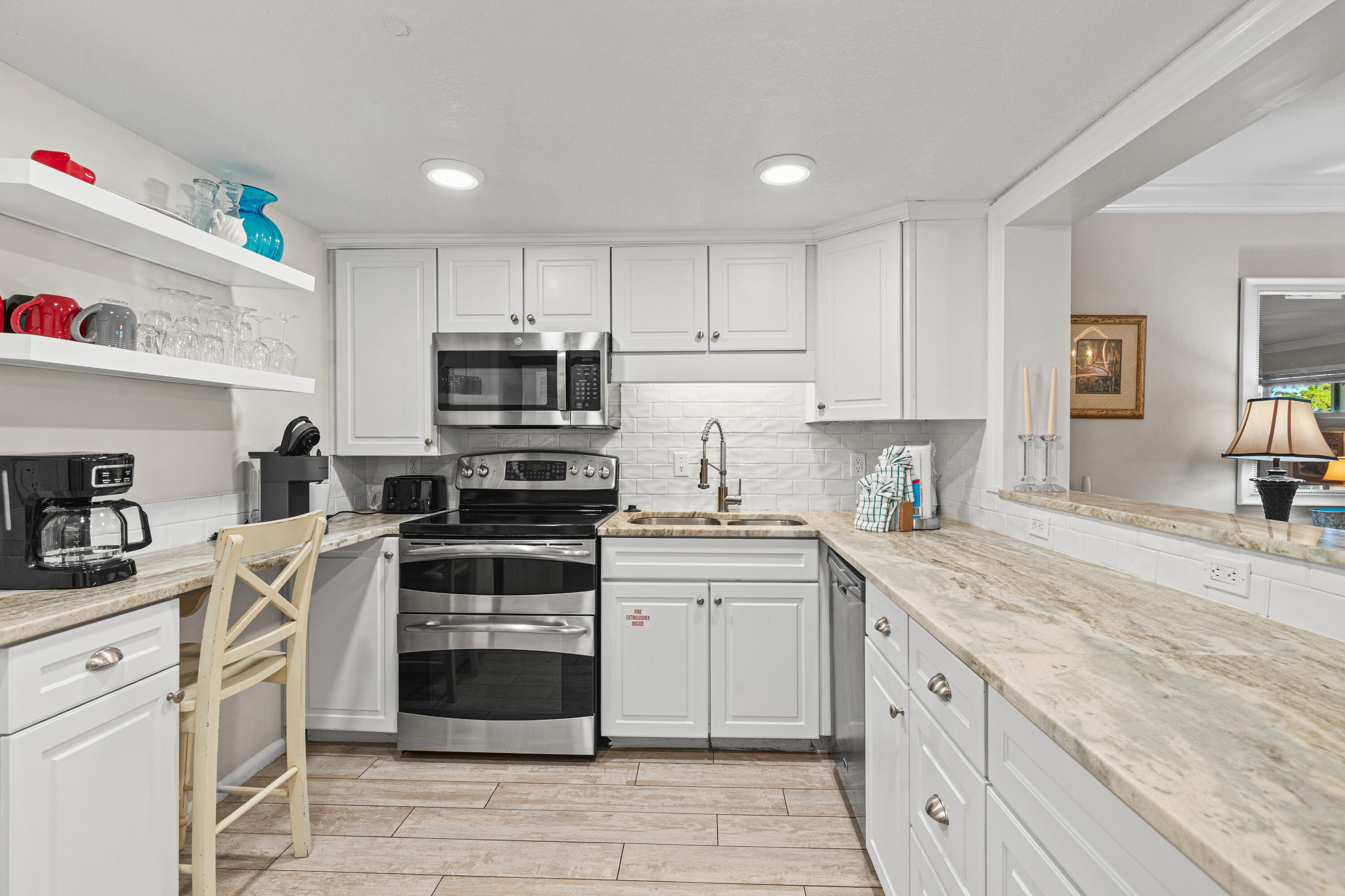 625 Bayou Drive Miramar Beach FL 32550