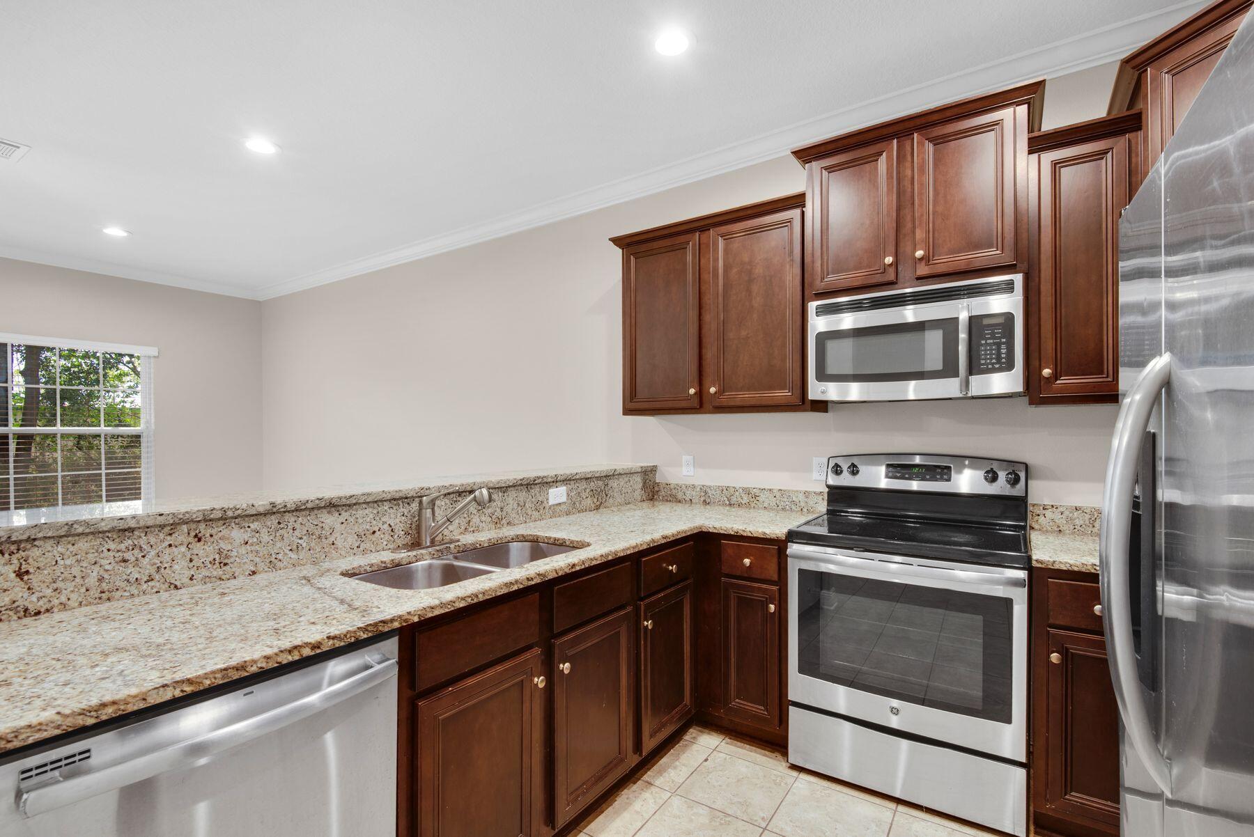 17 W Shady Oaks Lane Santa Rosa Beach FL 32459